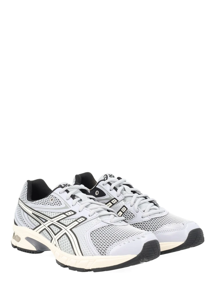 SNEAKER "GEL-DS TRAINER 14" alternative