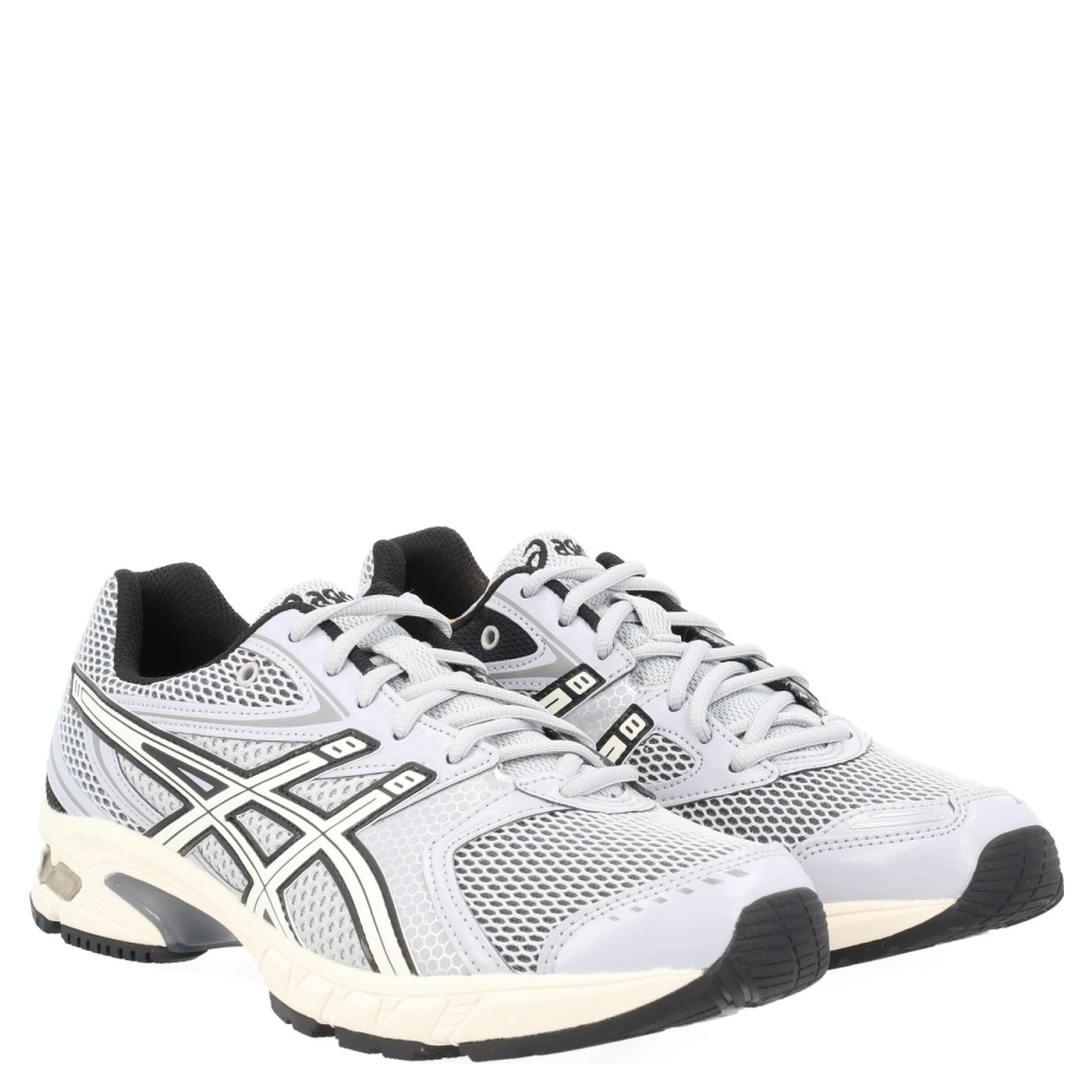 SNEAKER "GEL-DS TRAINER 14"