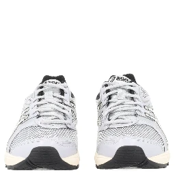 SNEAKER "GEL-DS TRAINER 14"