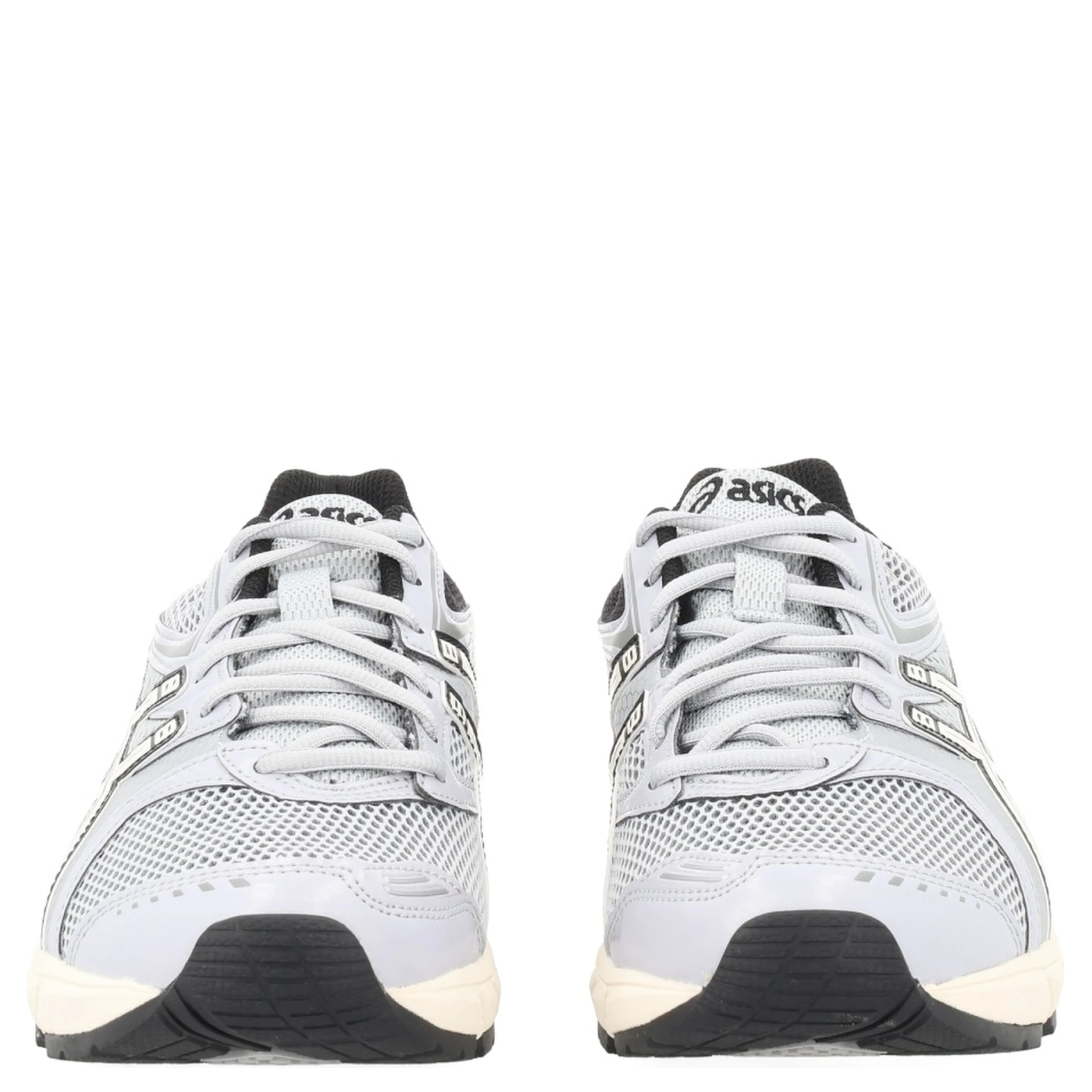 SNEAKER "GEL-DS TRAINER 14"