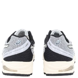 SNEAKER "GEL-DS TRAINER 14"