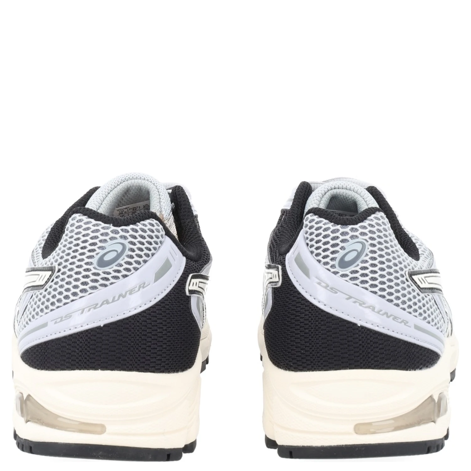 SNEAKER "GEL-DS TRAINER 14"