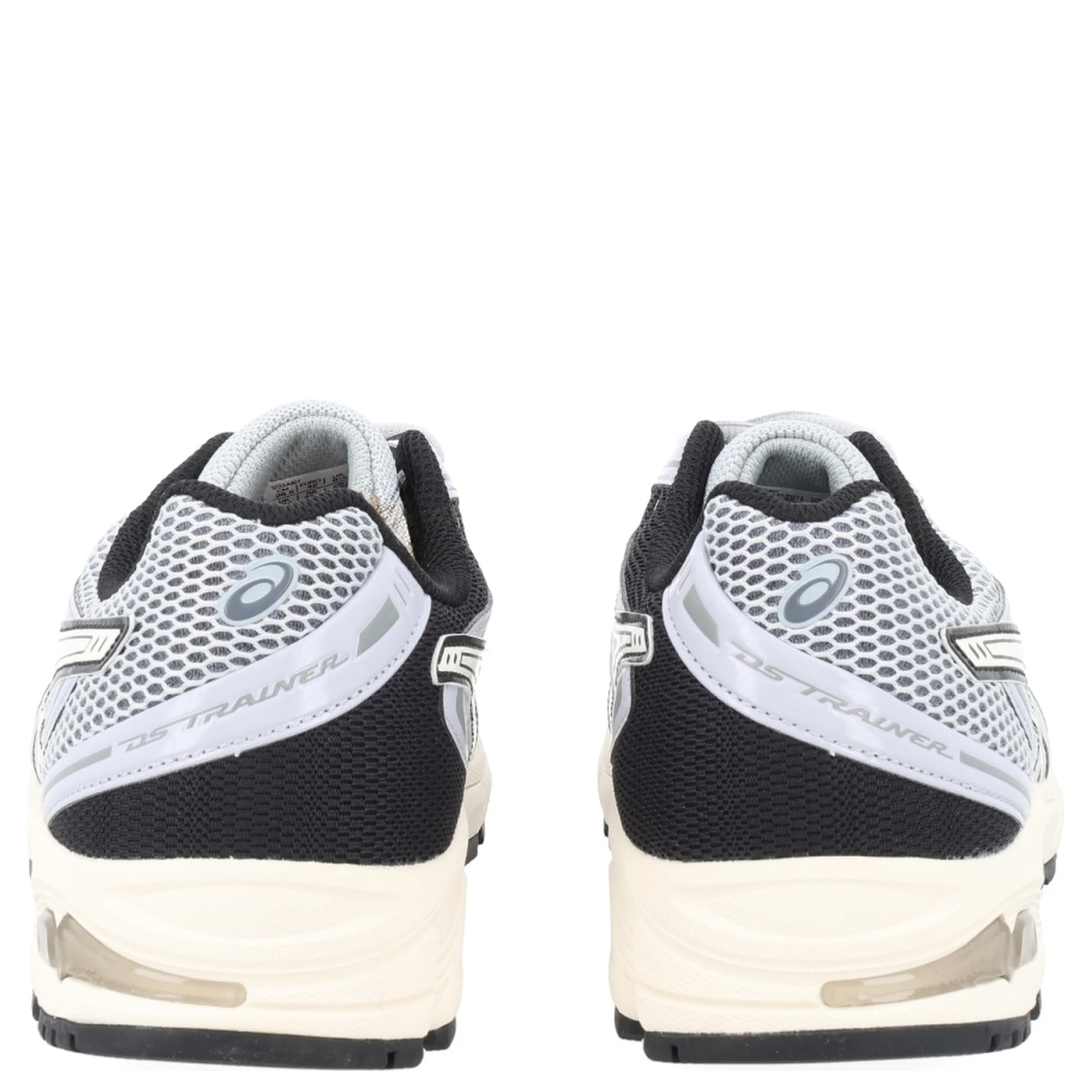 SNEAKER "GEL-DS TRAINER 14"