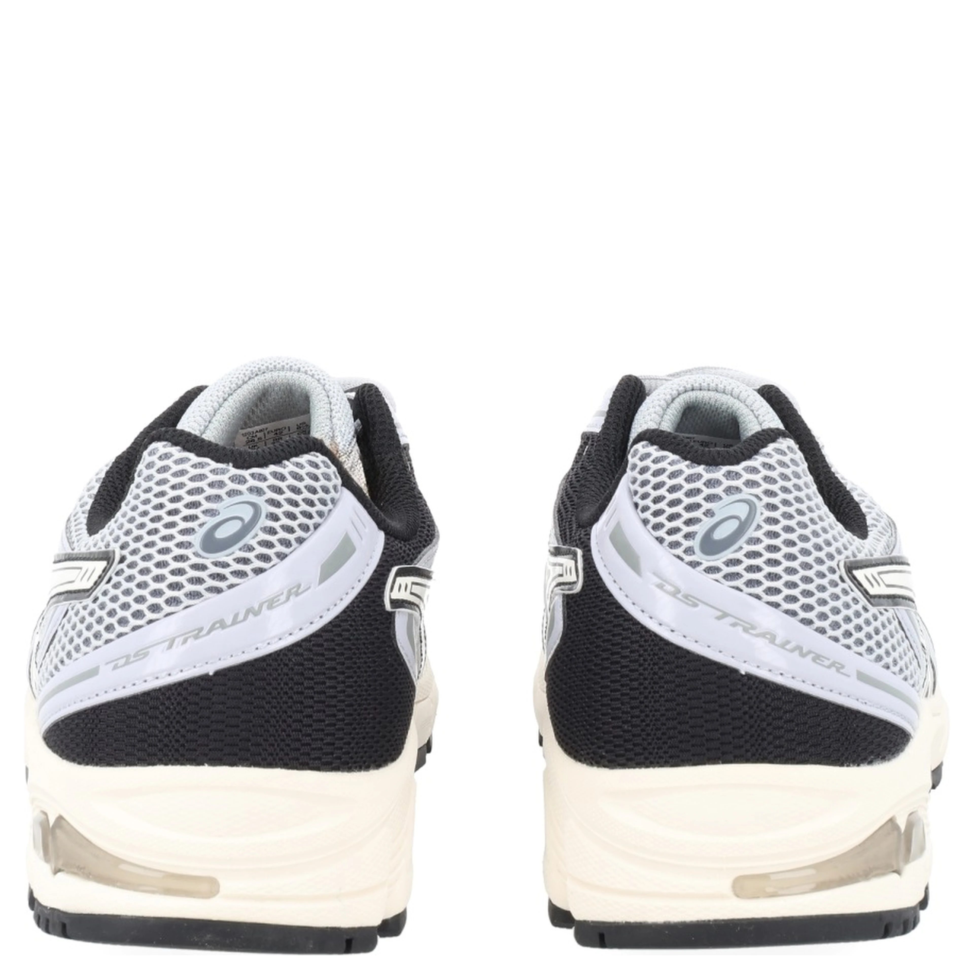 SNEAKER "GEL-DS TRAINER 14"