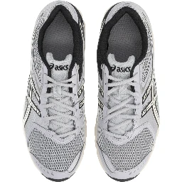 SNEAKER "GEL-DS TRAINER 14"