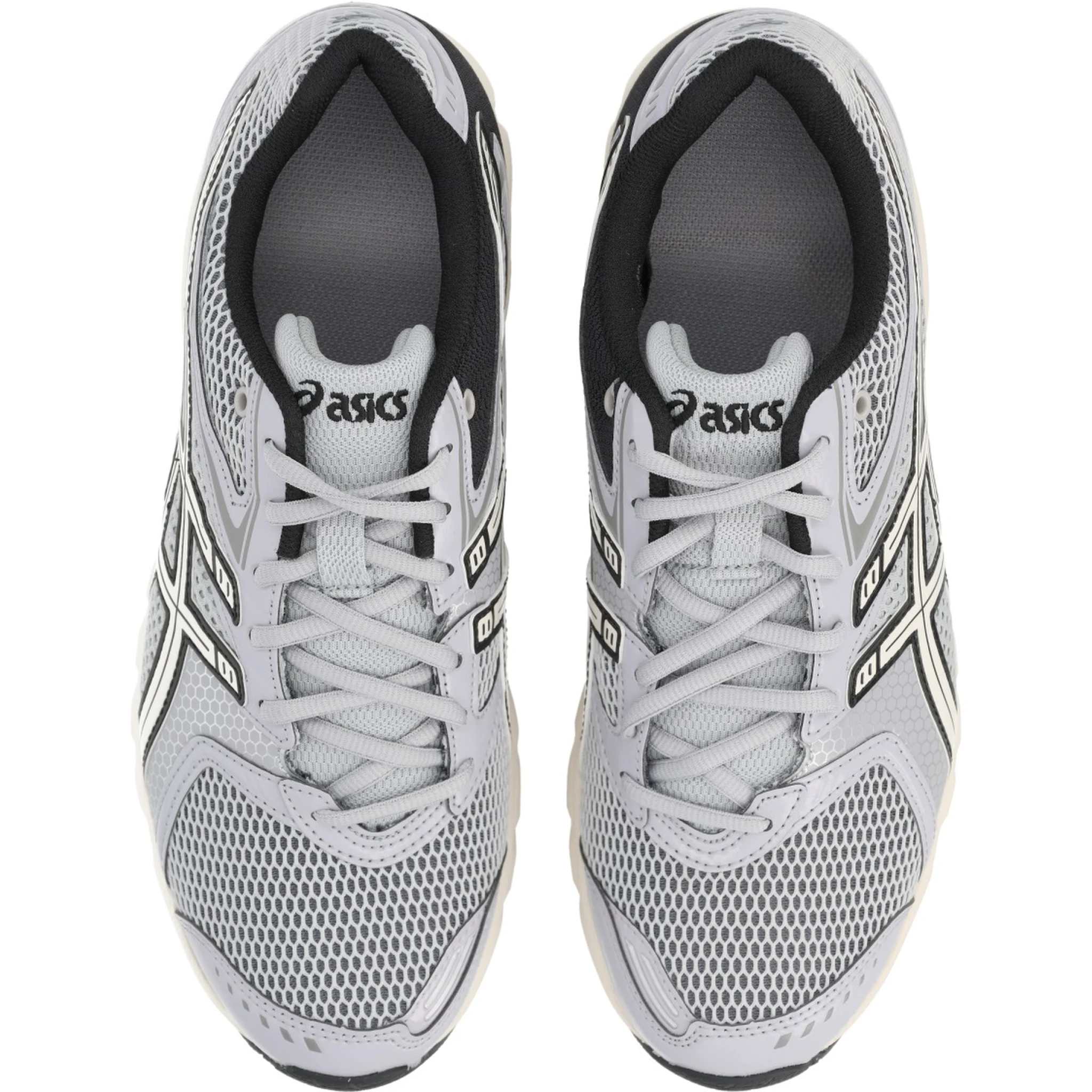 SNEAKER "GEL-DS TRAINER 14"