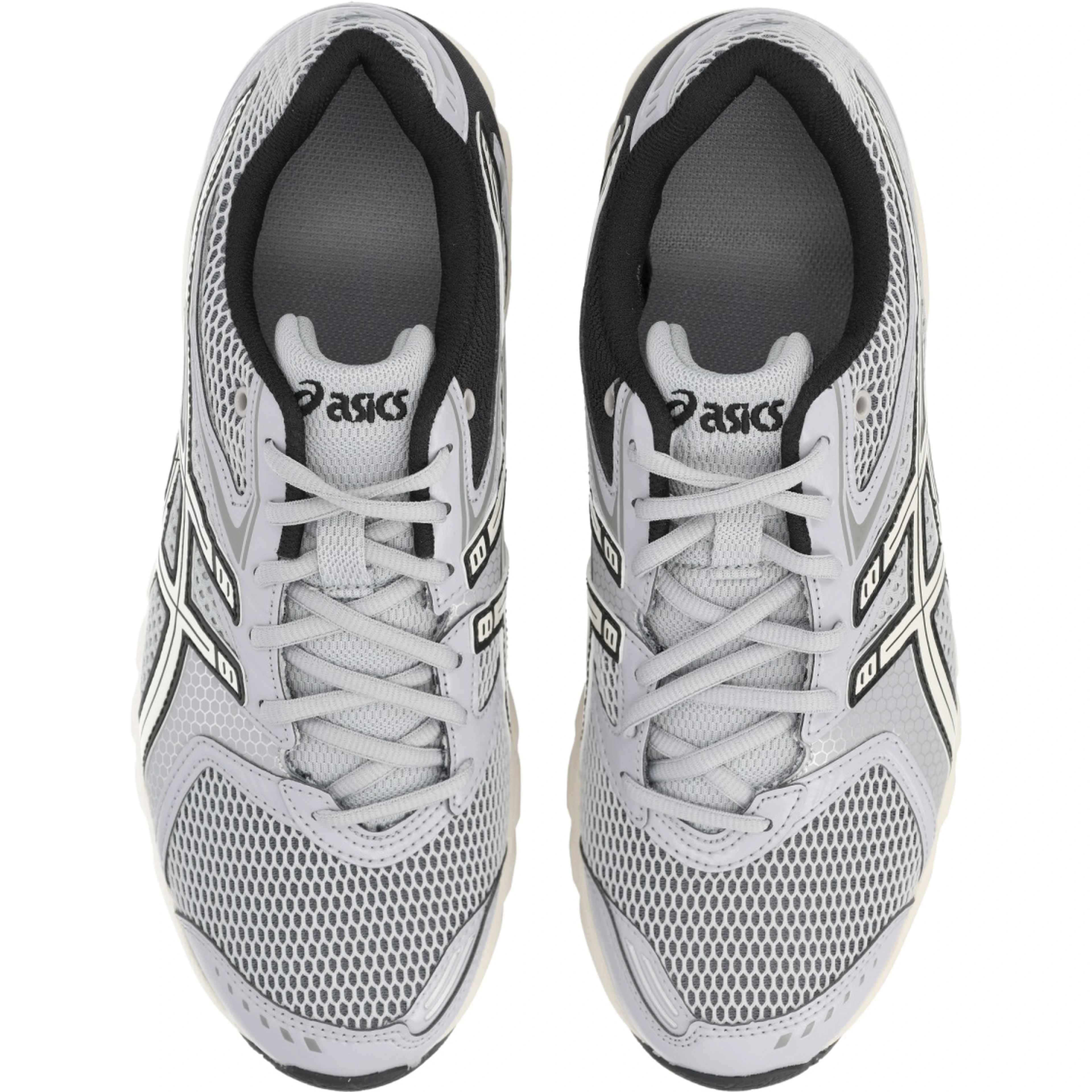 SNEAKER "GEL-DS TRAINER 14"