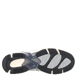 SNEAKER "GEL-DS TRAINER 14"