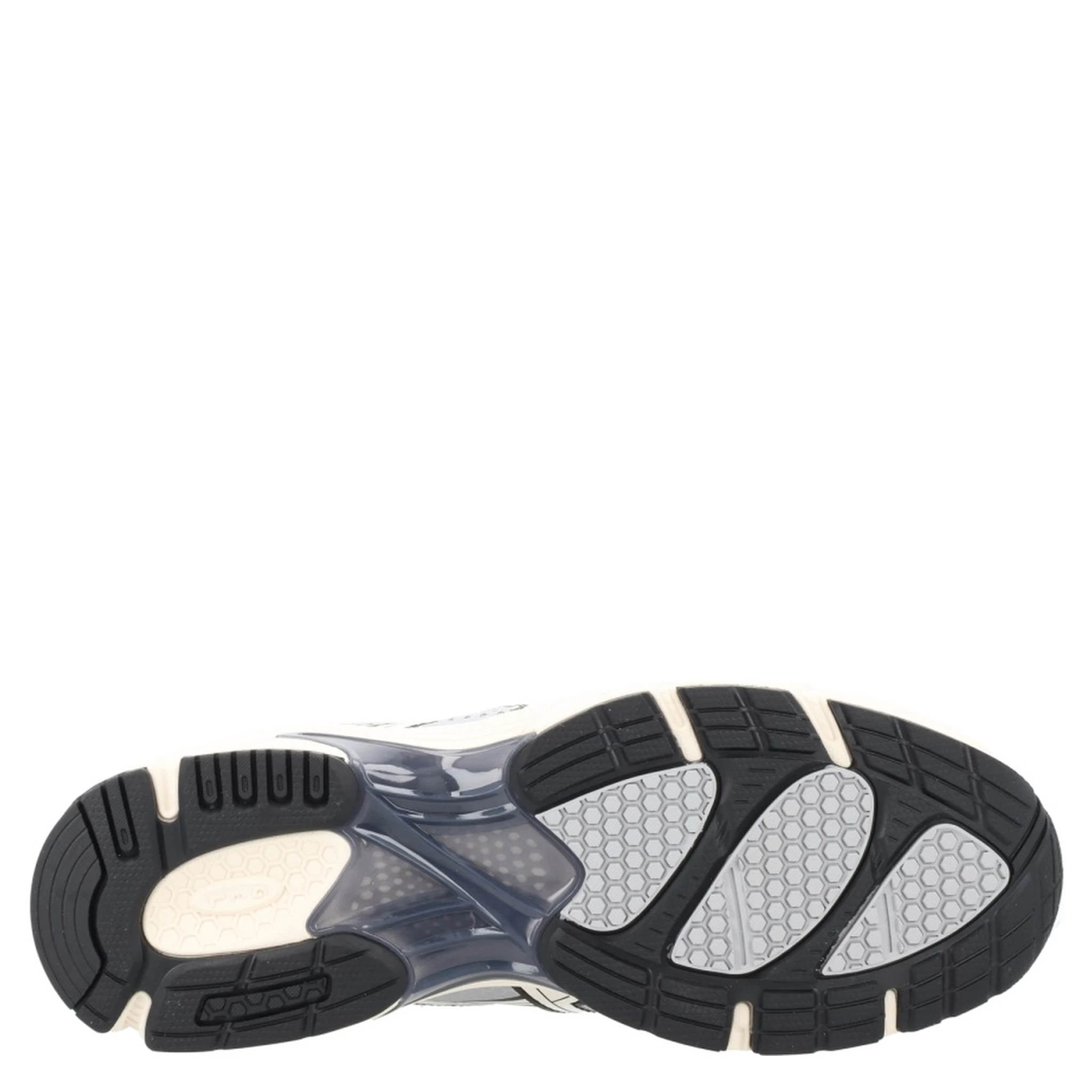 SNEAKER "GEL-DS TRAINER 14"