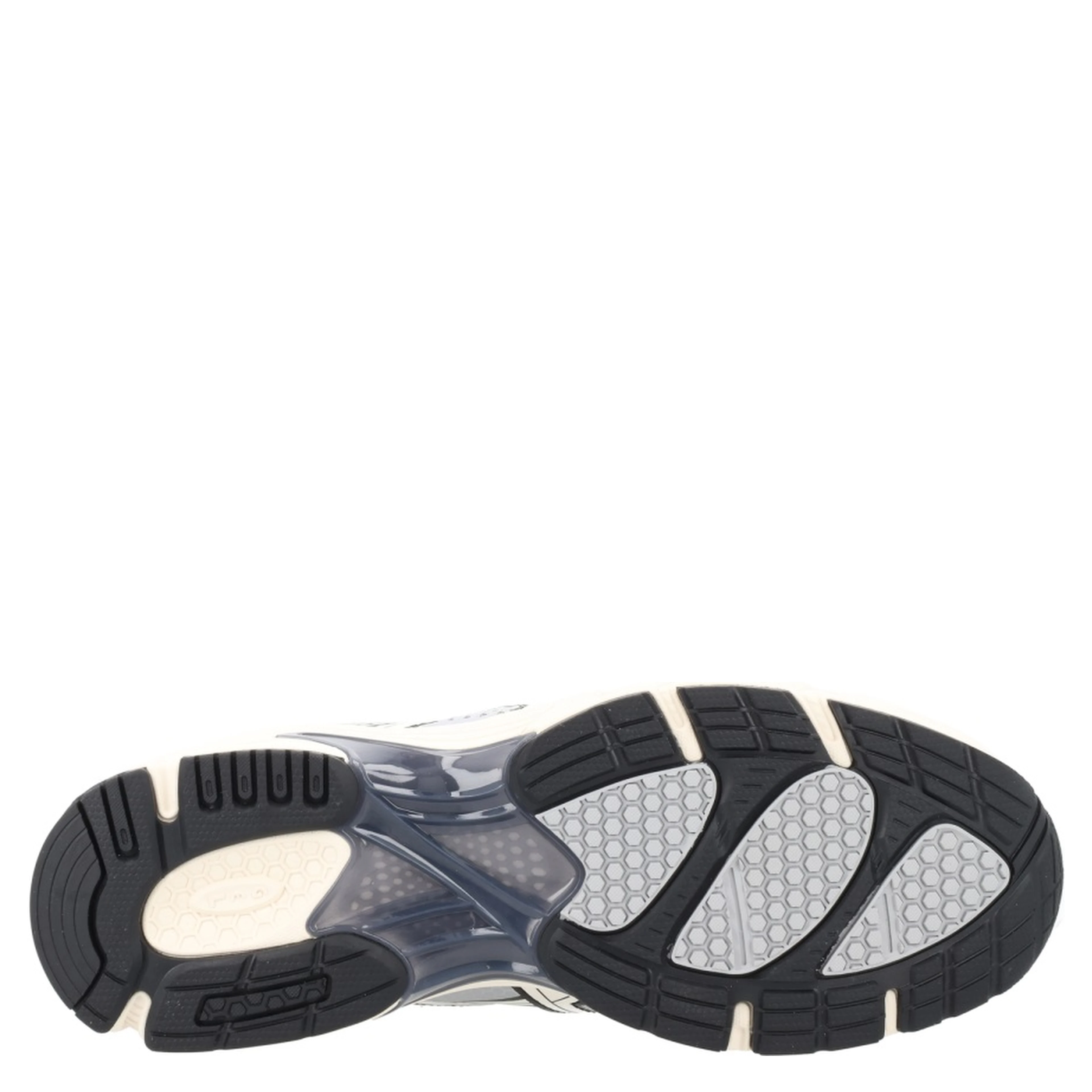SNEAKER "GEL-DS TRAINER 14"