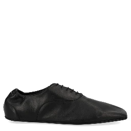 SCARPE "TRAVEL DERBY"