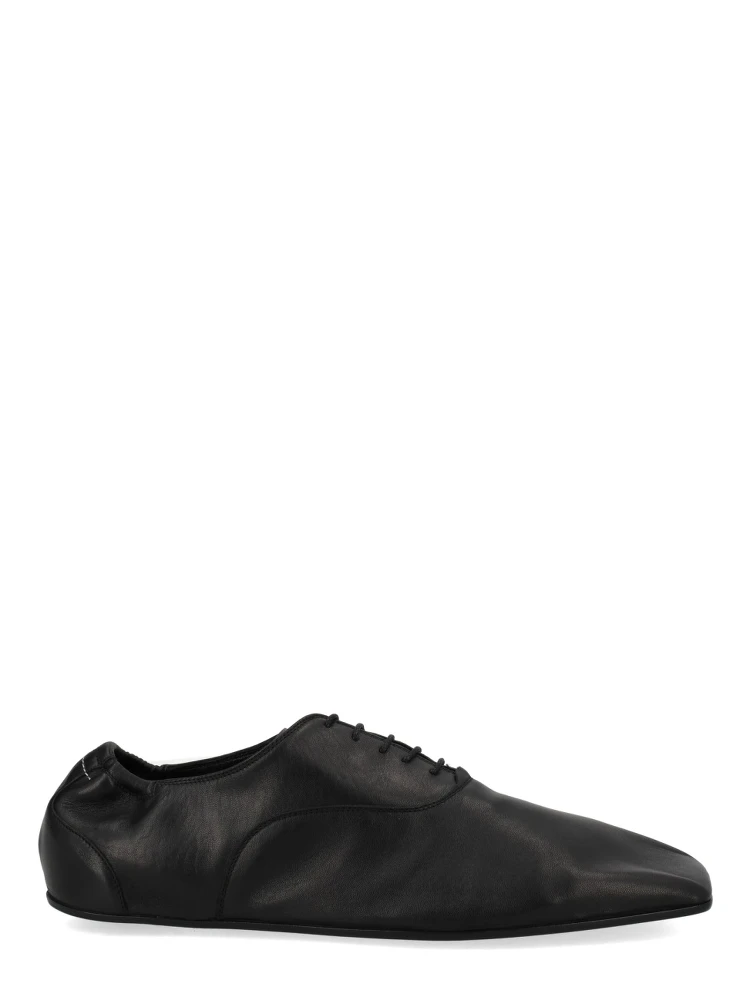 SCARPE "TRAVEL DERBY"