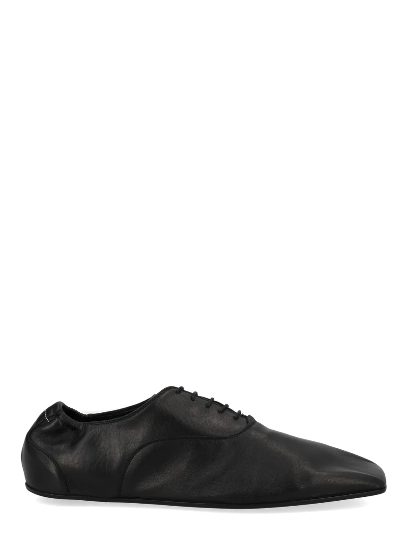 SCARPE "TRAVEL DERBY"