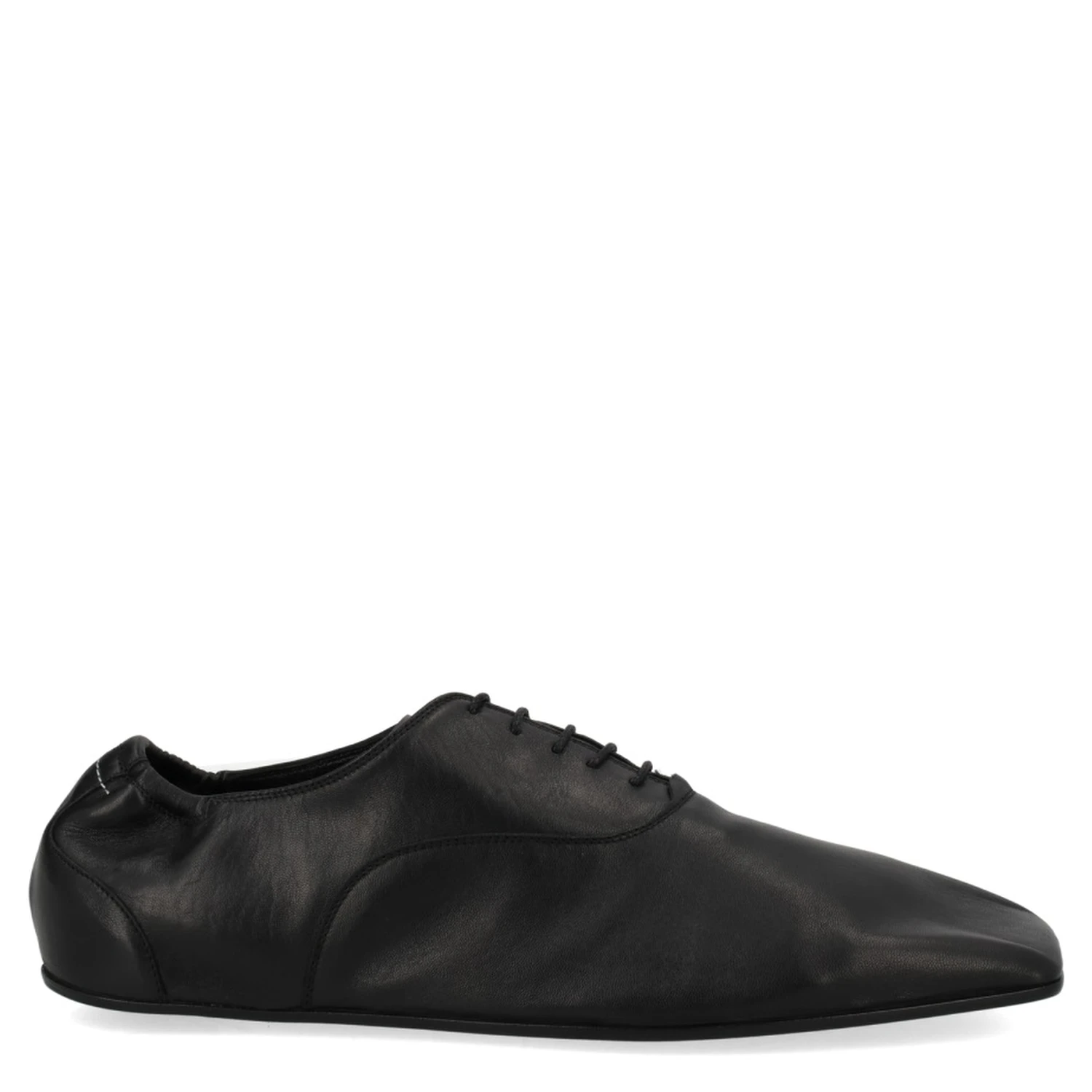 SCARPE "TRAVEL DERBY"