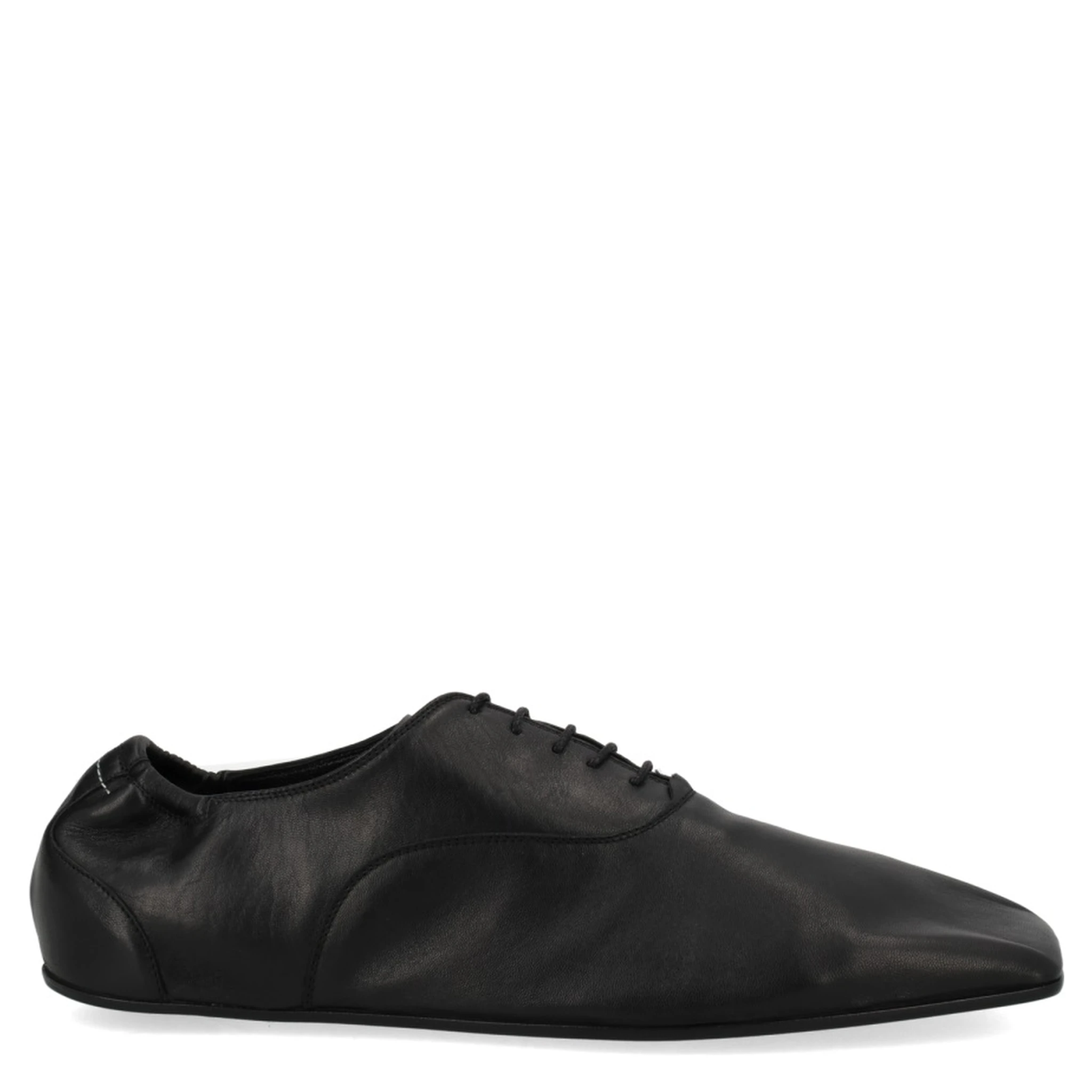 SCARPE "TRAVEL DERBY"