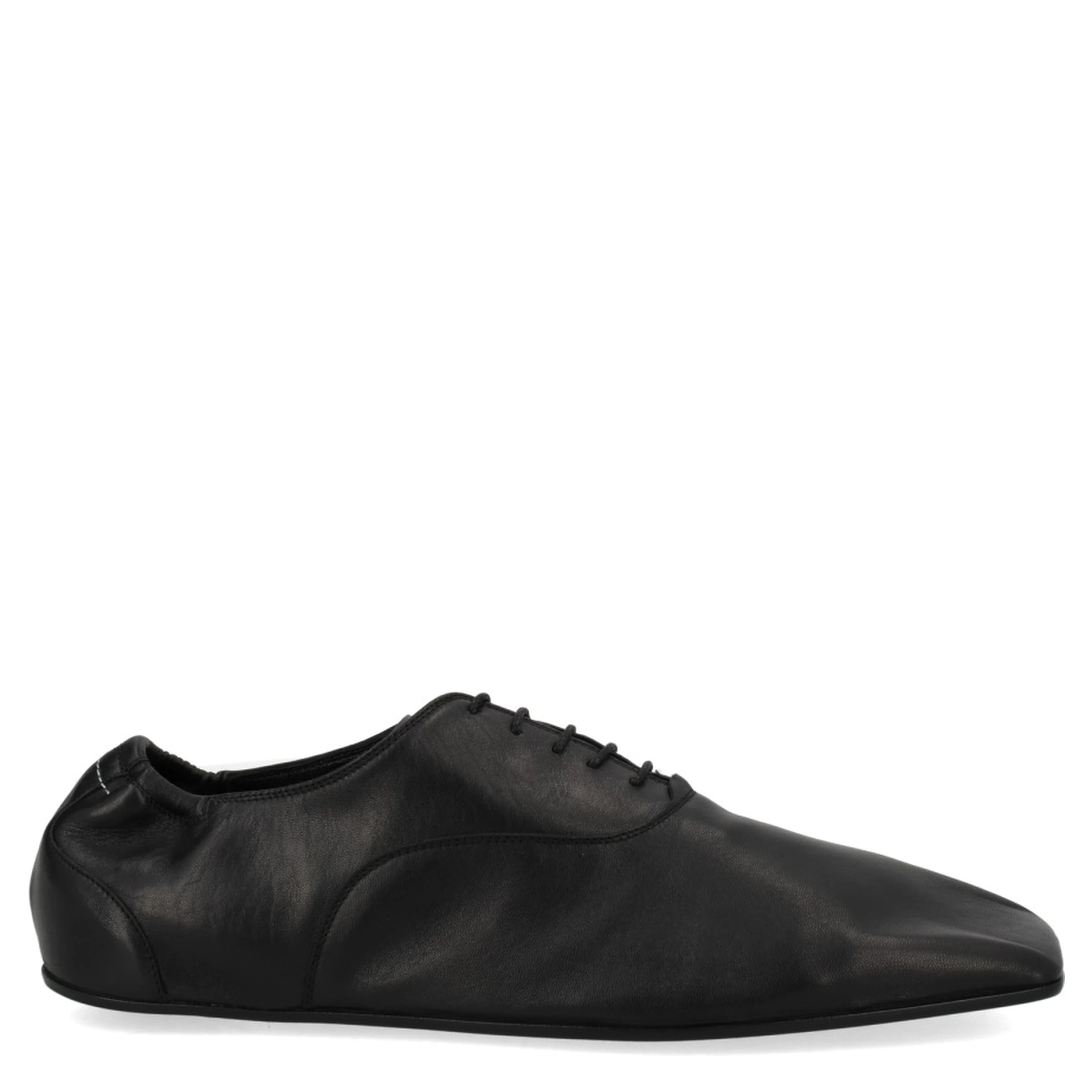 SCARPE "TRAVEL DERBY"