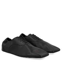 SCARPE "TRAVEL DERBY"