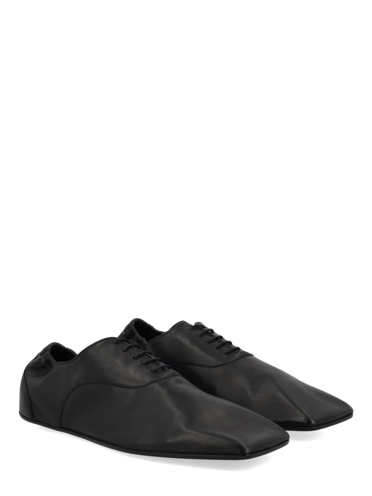 SCARPE "TRAVEL DERBY" alternative
