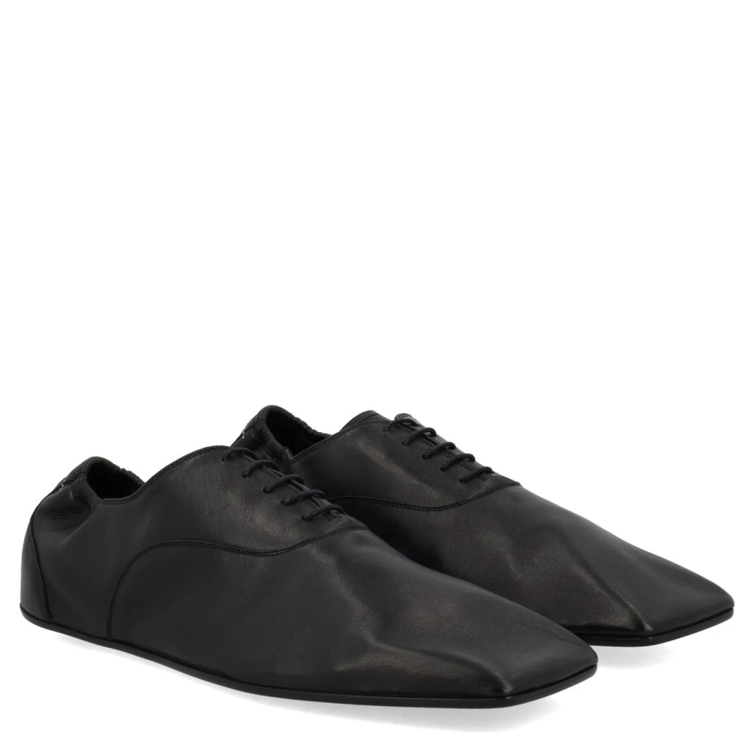 SCARPE "TRAVEL DERBY"