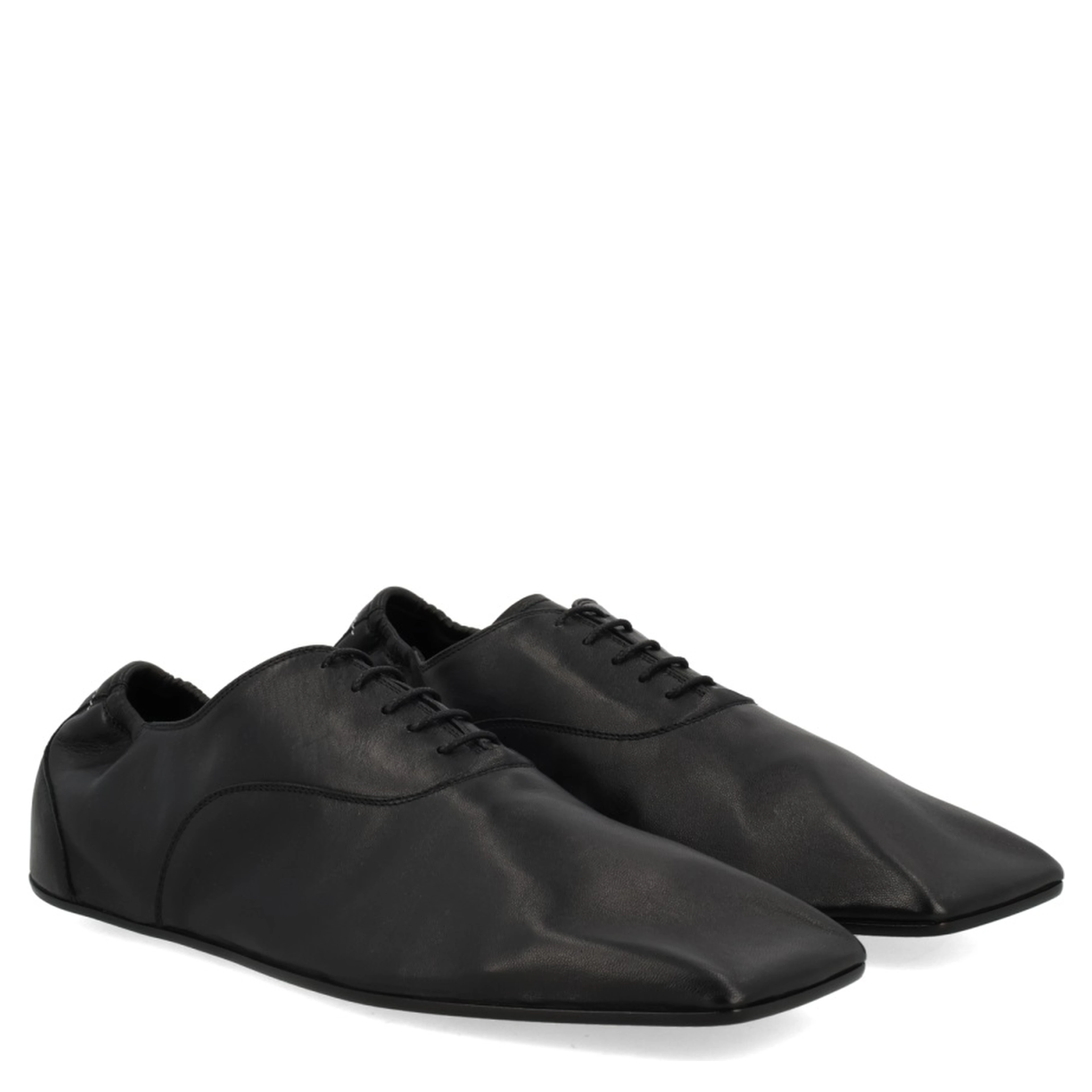 SCARPE "TRAVEL DERBY"