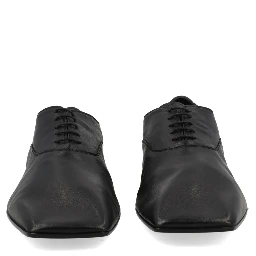 SCARPE "TRAVEL DERBY"