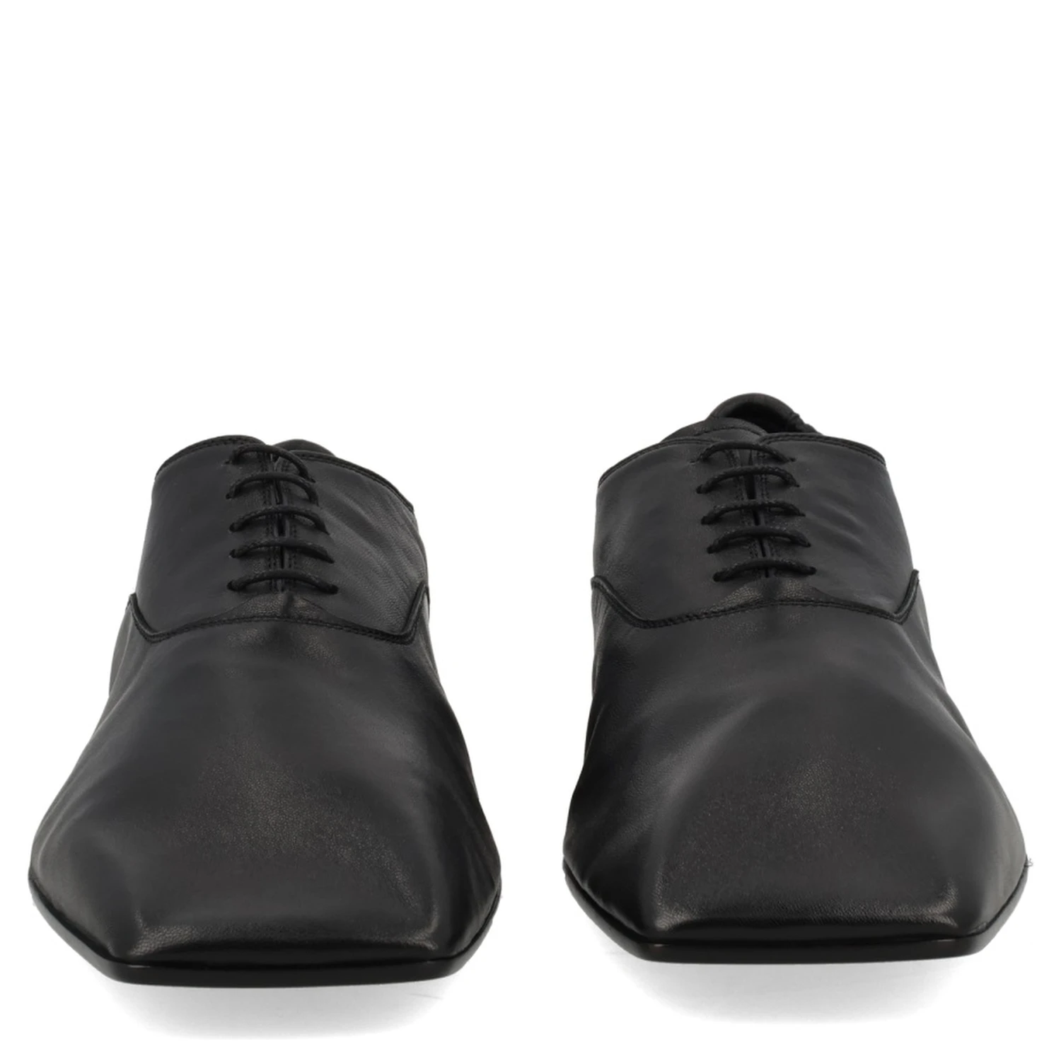 SCARPE "TRAVEL DERBY"