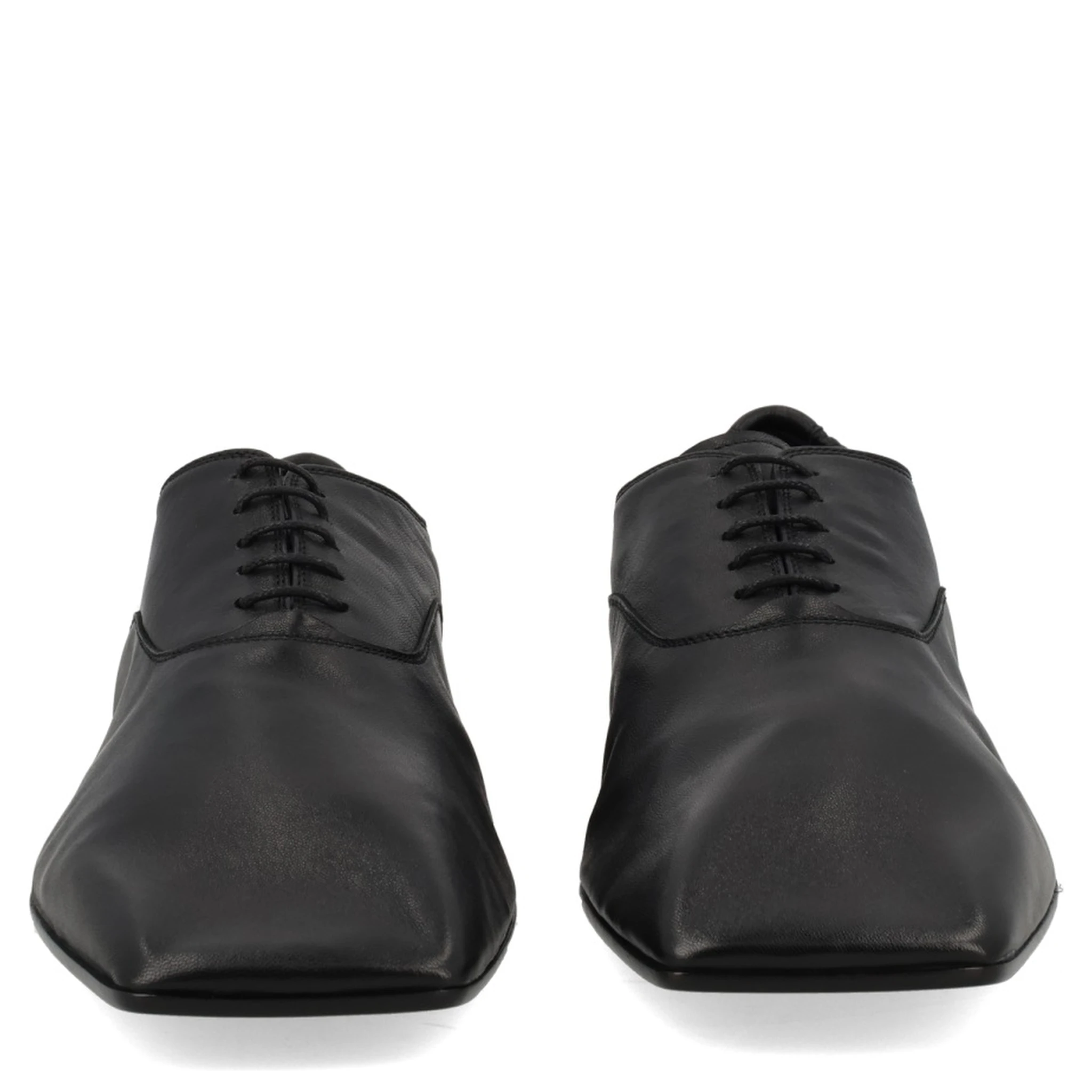 SCARPE "TRAVEL DERBY"