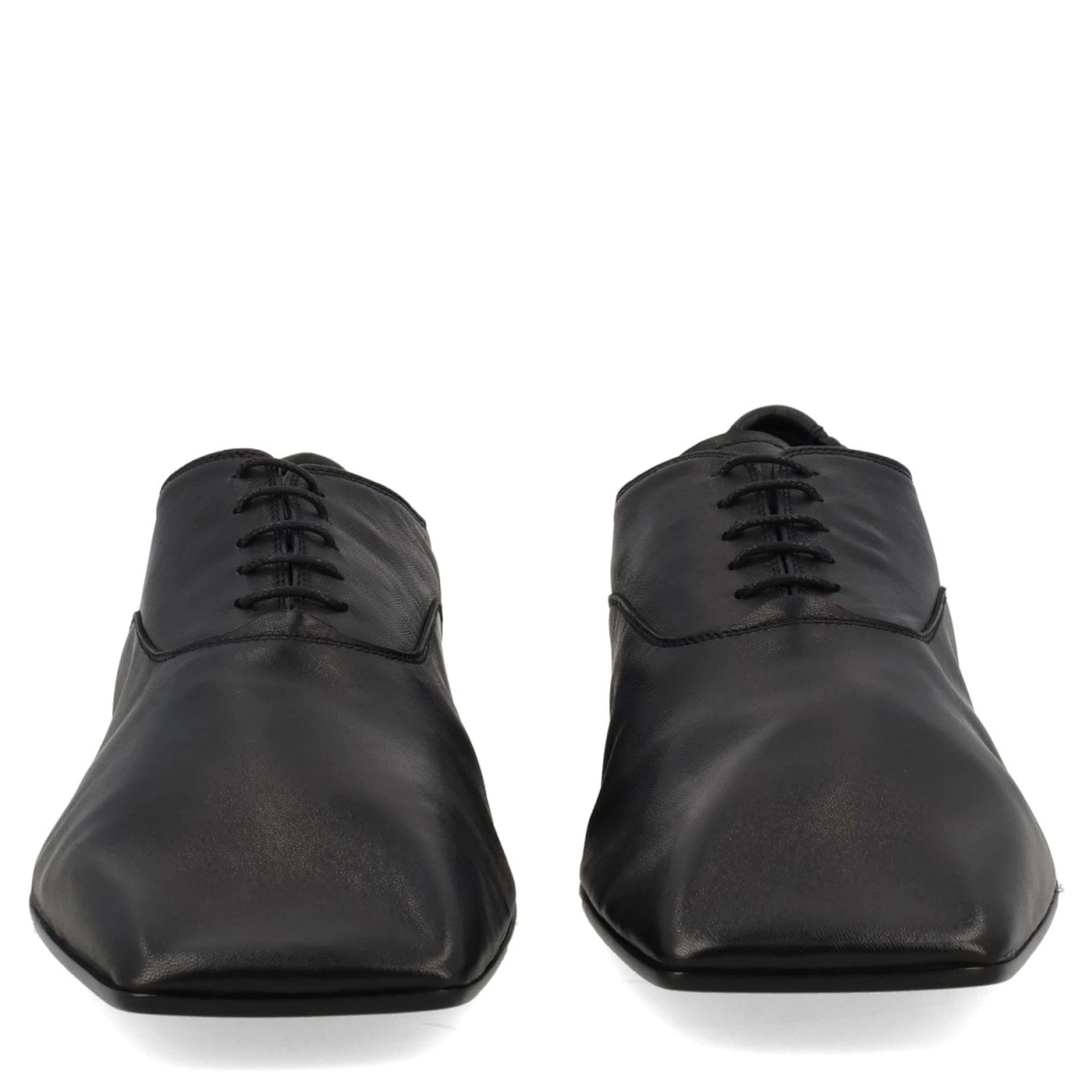 SCARPE "TRAVEL DERBY"