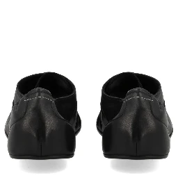 SCARPE "TRAVEL DERBY"