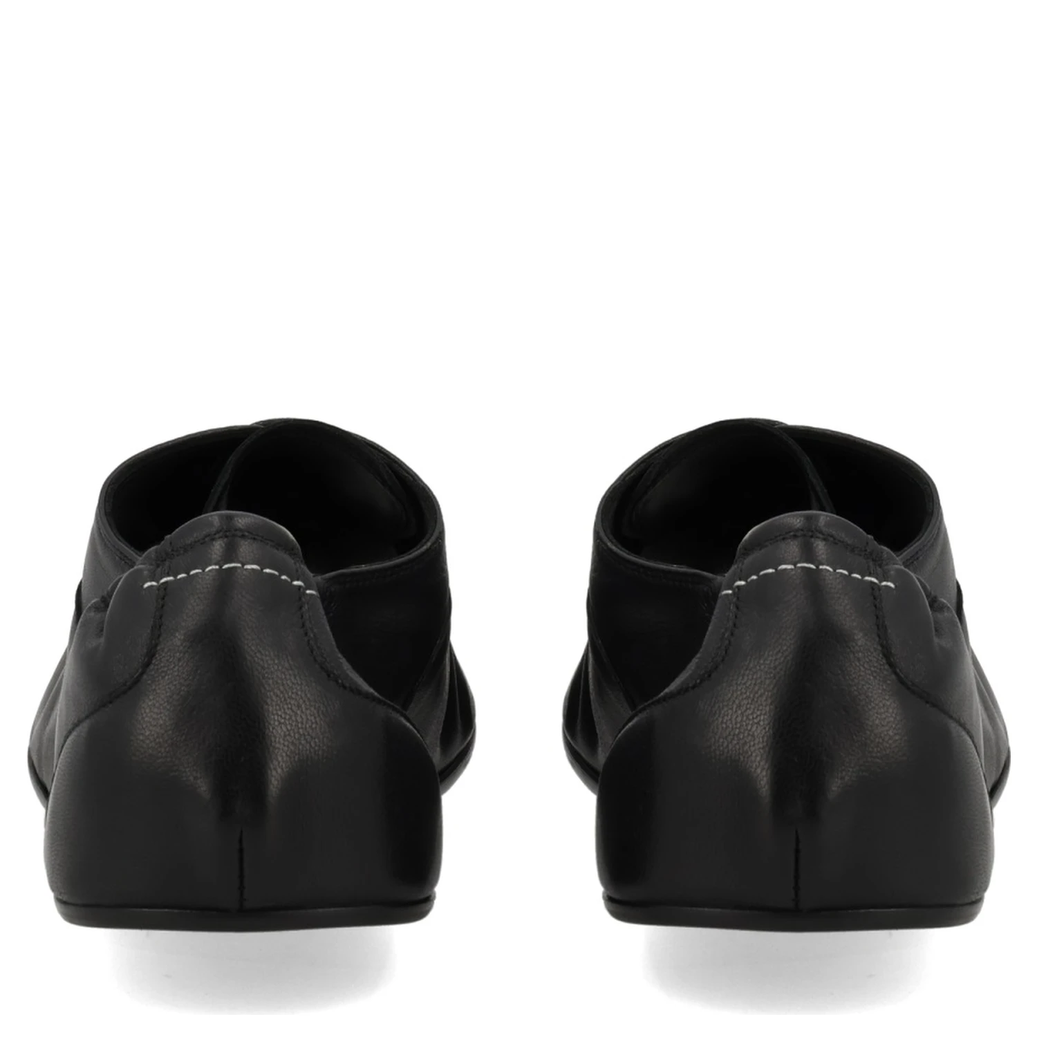 SCARPE "TRAVEL DERBY"