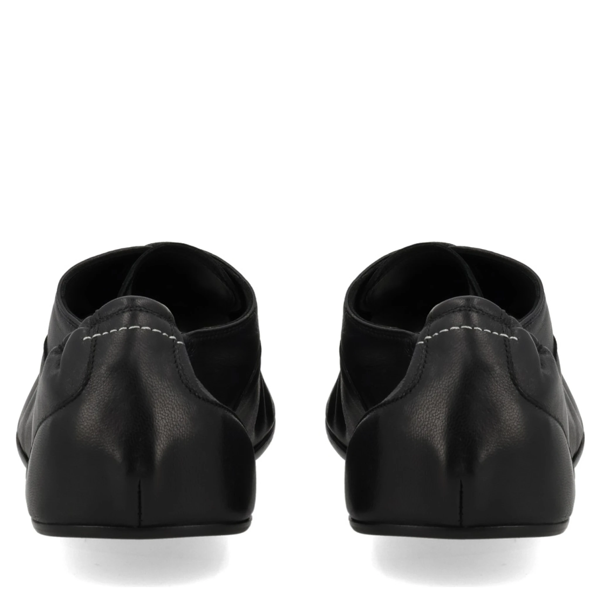 SCARPE "TRAVEL DERBY"
