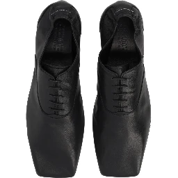 SCARPE "TRAVEL DERBY"