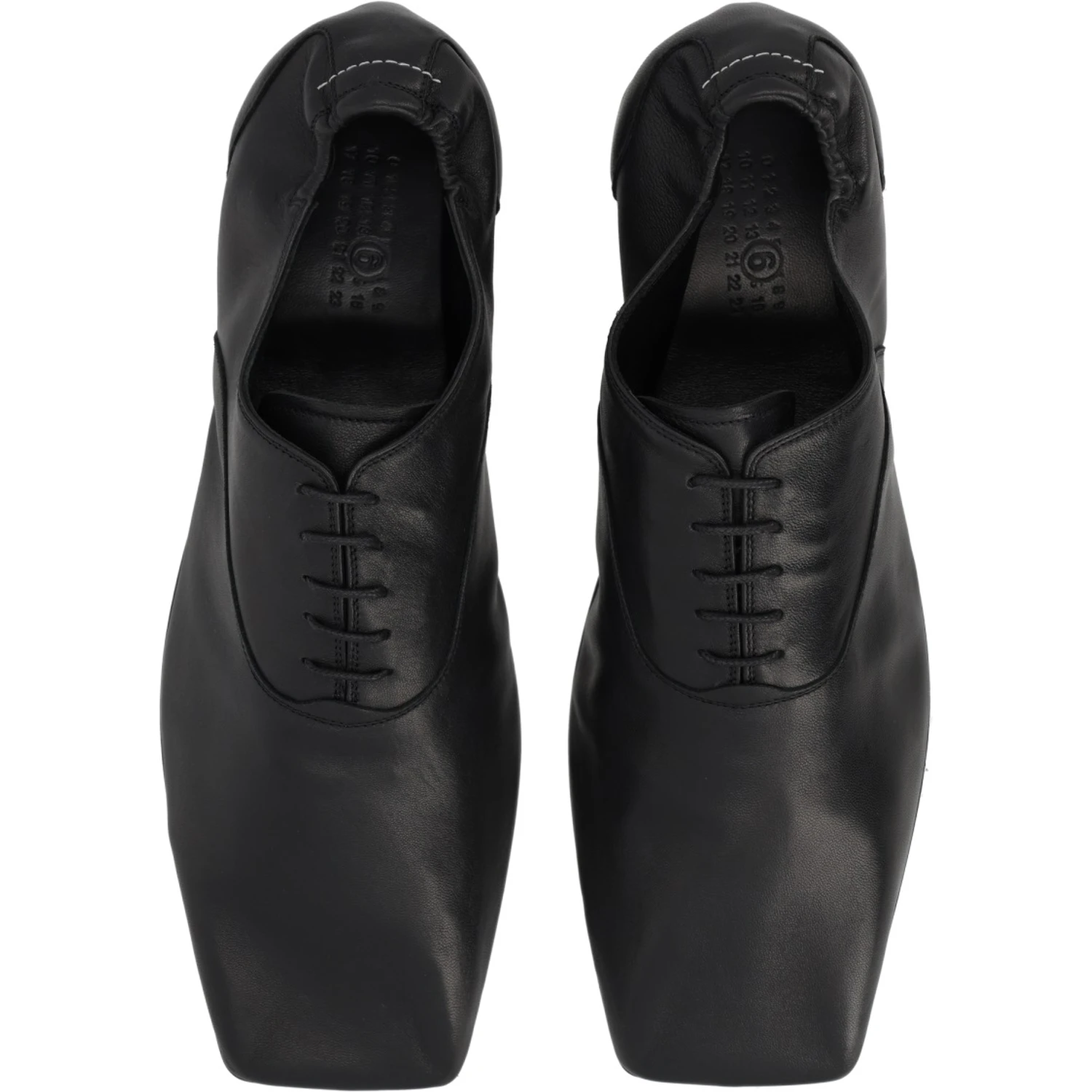 SCARPE "TRAVEL DERBY"