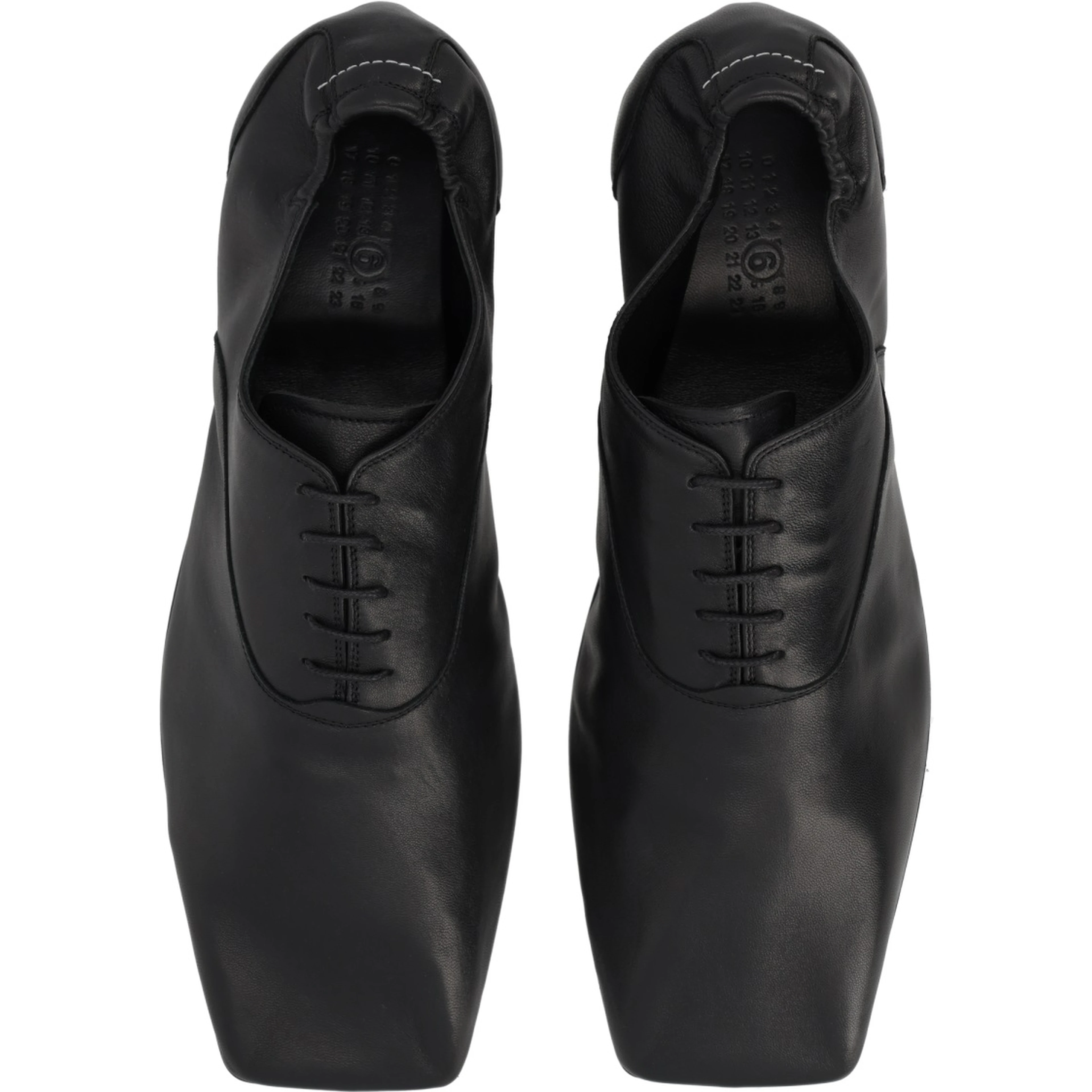 SCARPE "TRAVEL DERBY"