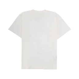 T-SHIRT CON STAMPA