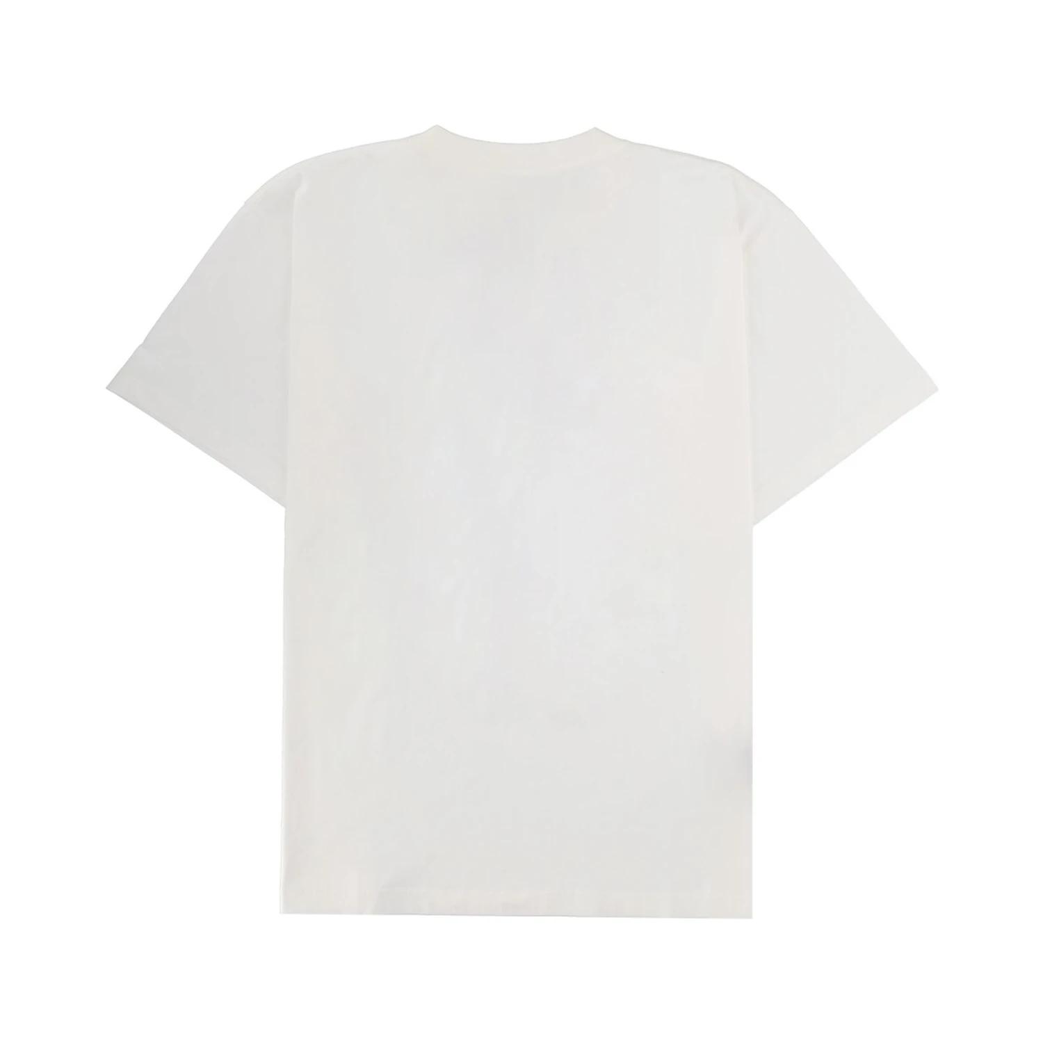 T-SHIRT CON STAMPA
