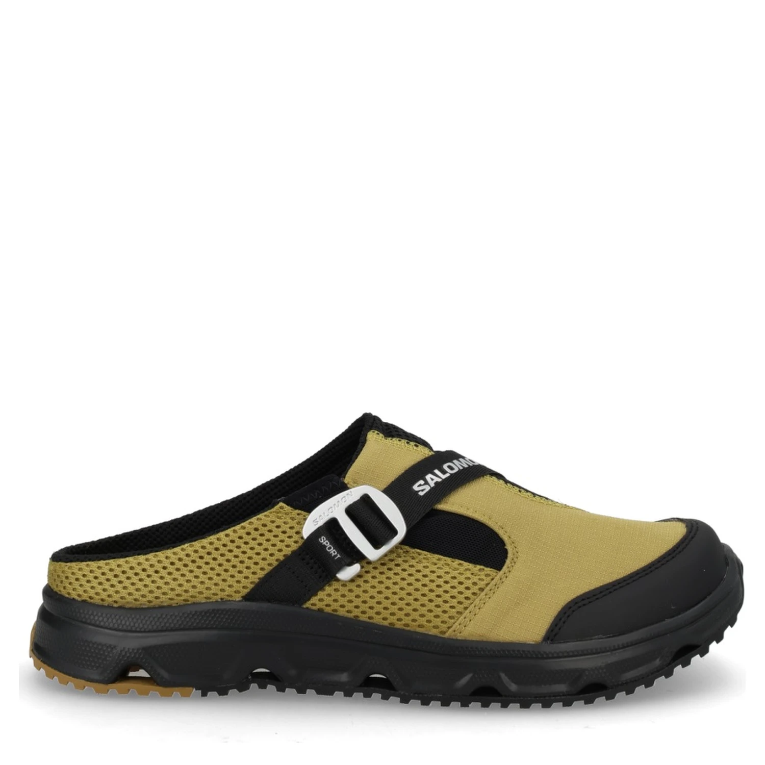 SLIDE "3.0 NOMAD"