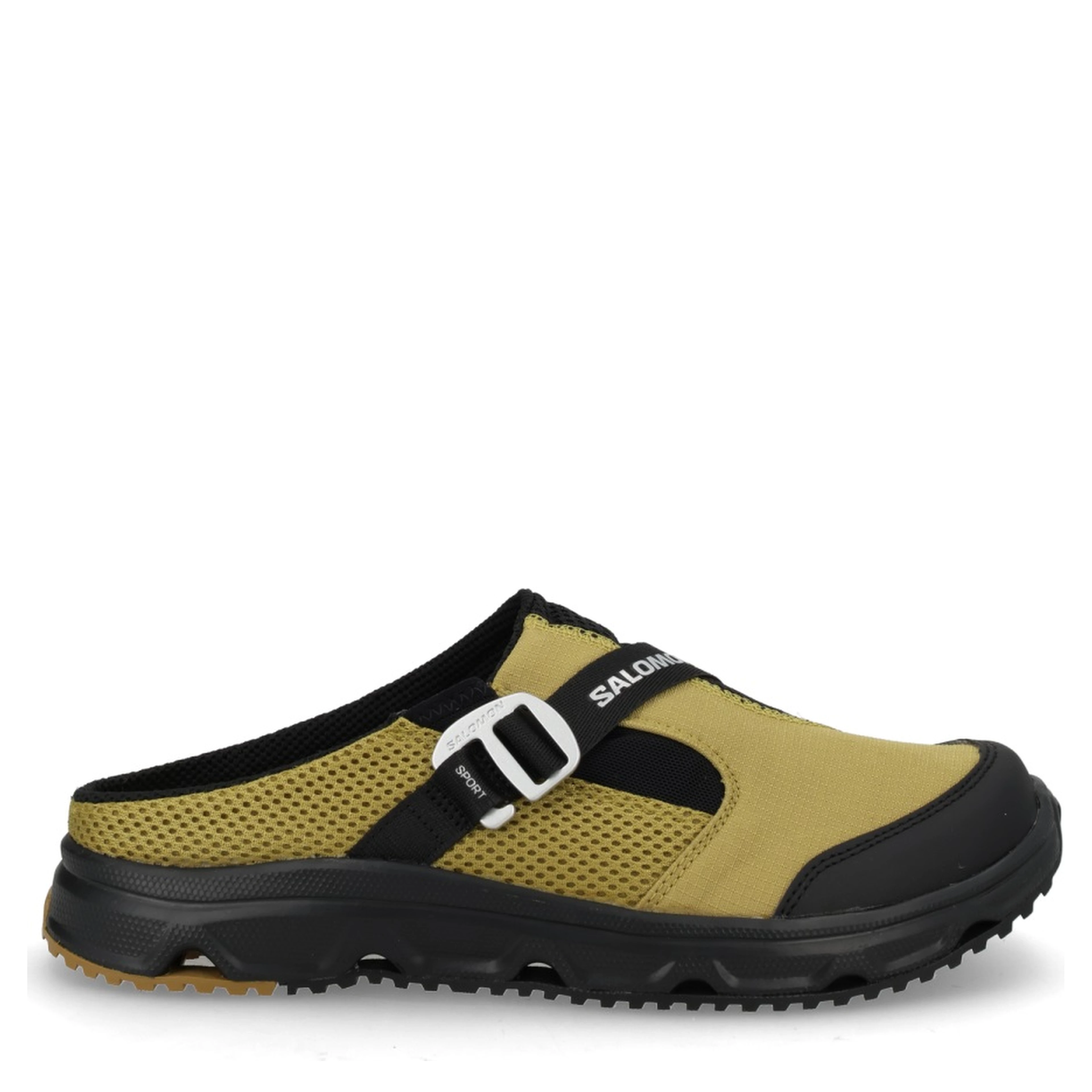 SLIDE "3.0 NOMAD"