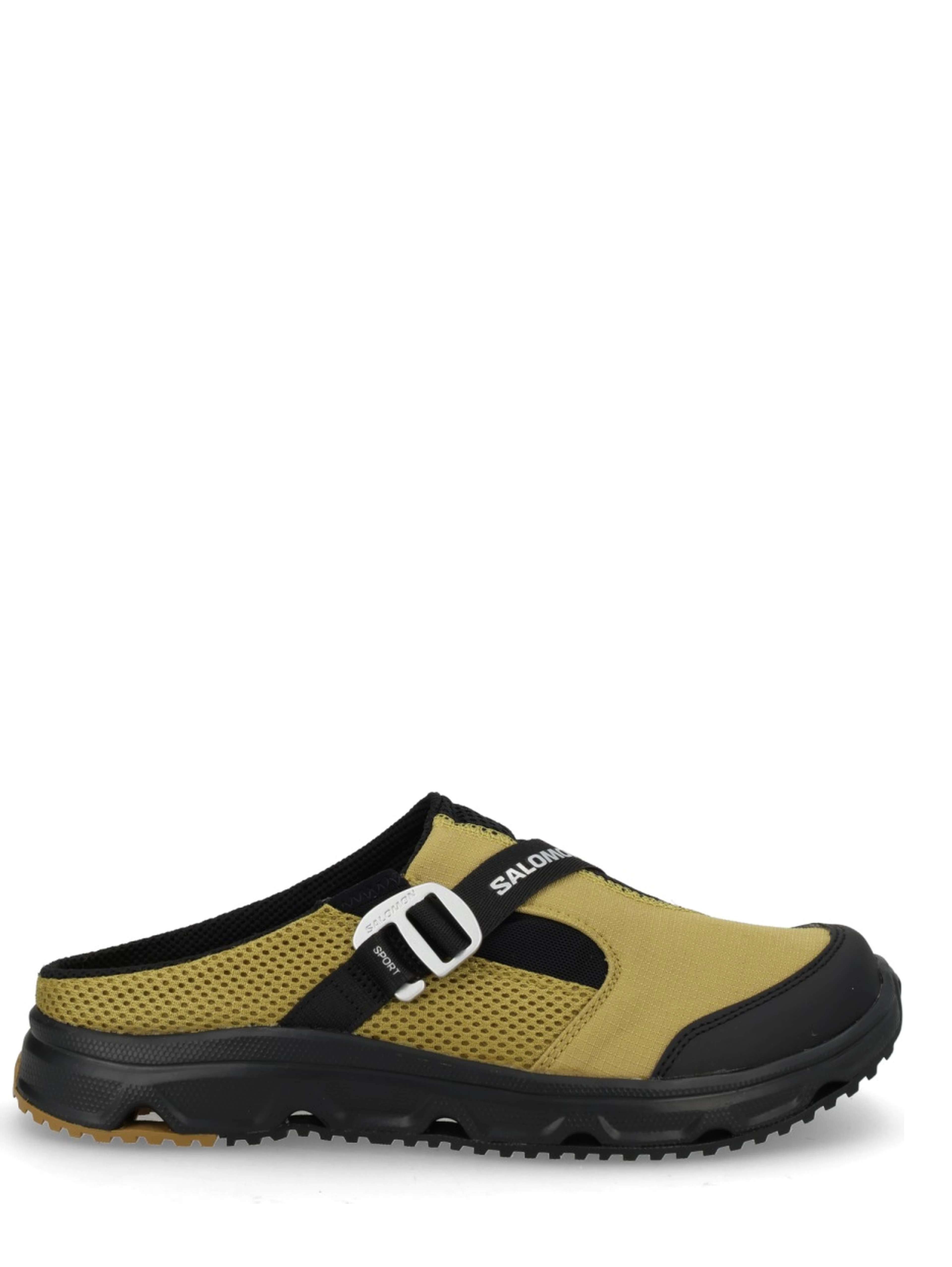 SLIDE "3.0 NOMAD"