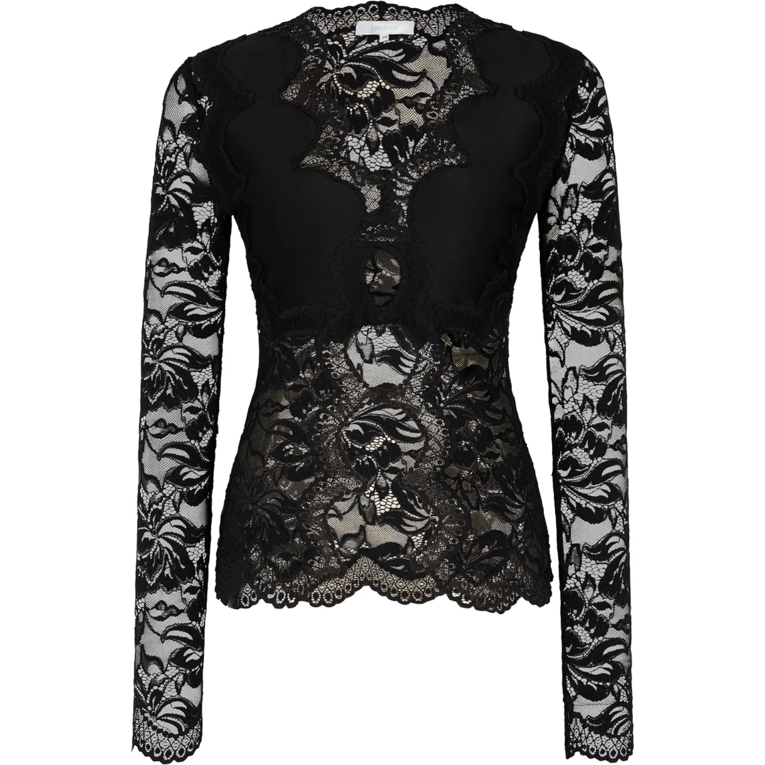 TOP IN PIZZO