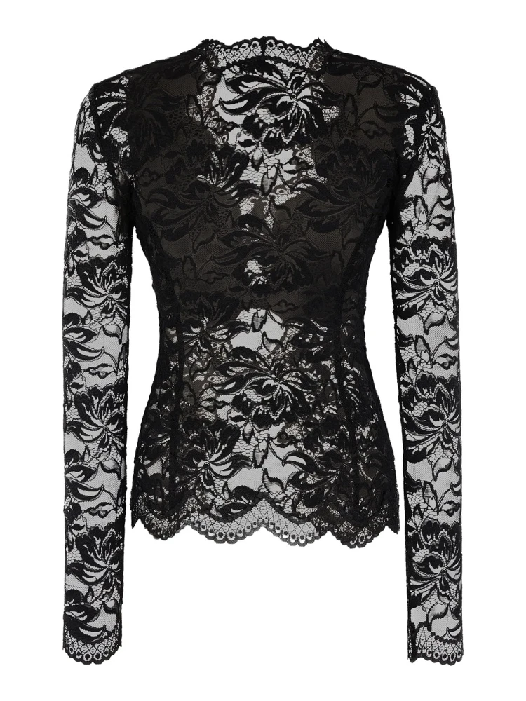 TOP IN PIZZO alternative