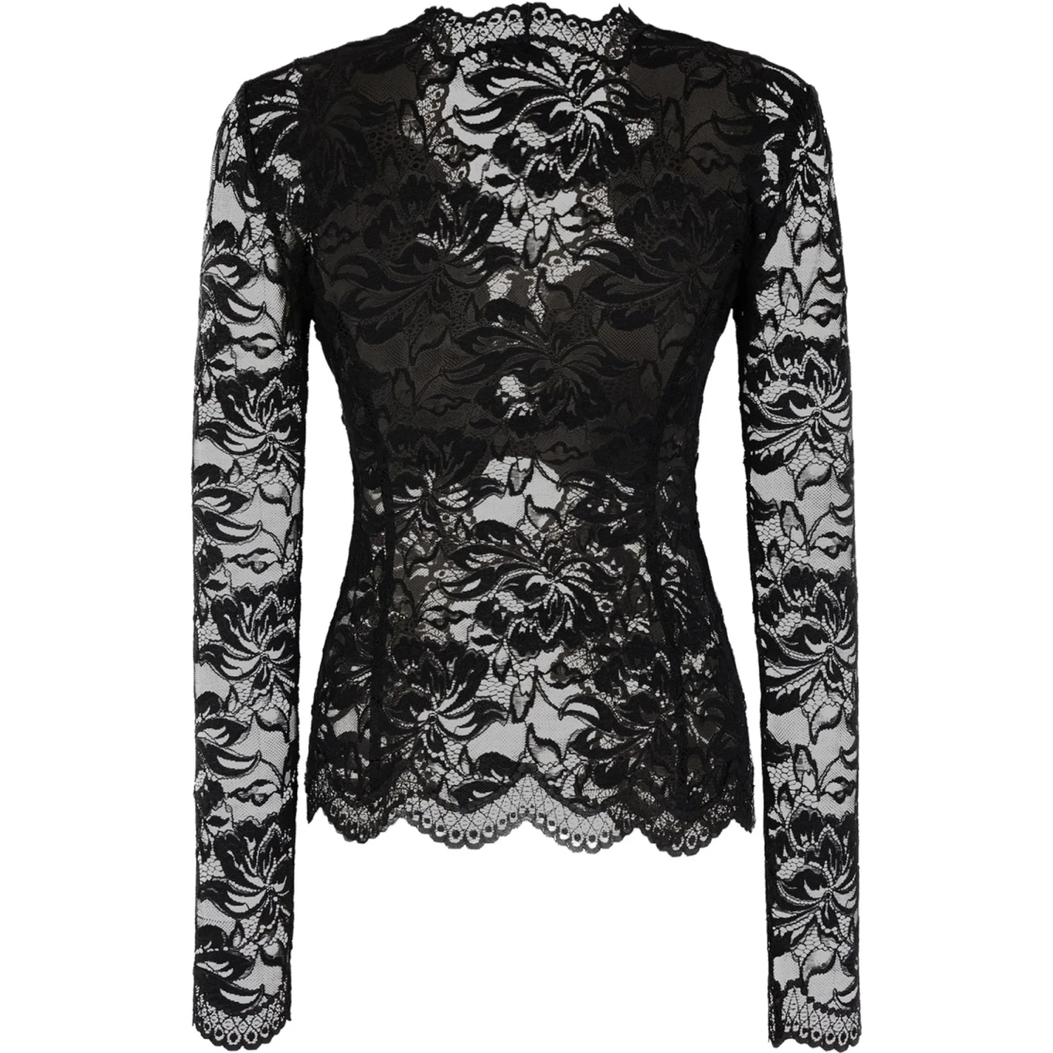 TOP IN PIZZO
