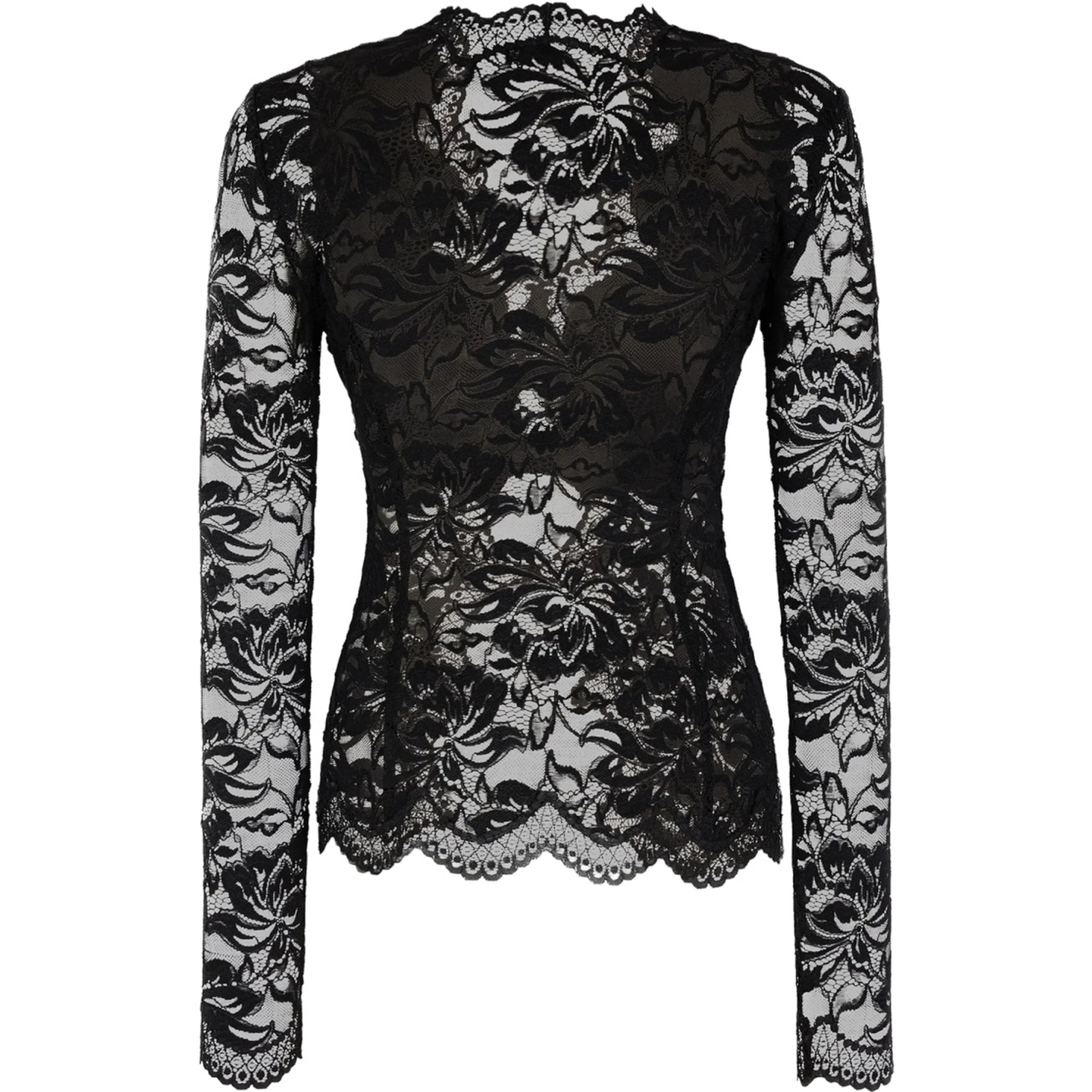 TOP IN PIZZO