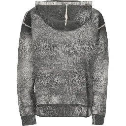 MAGLIA CON ZIP
