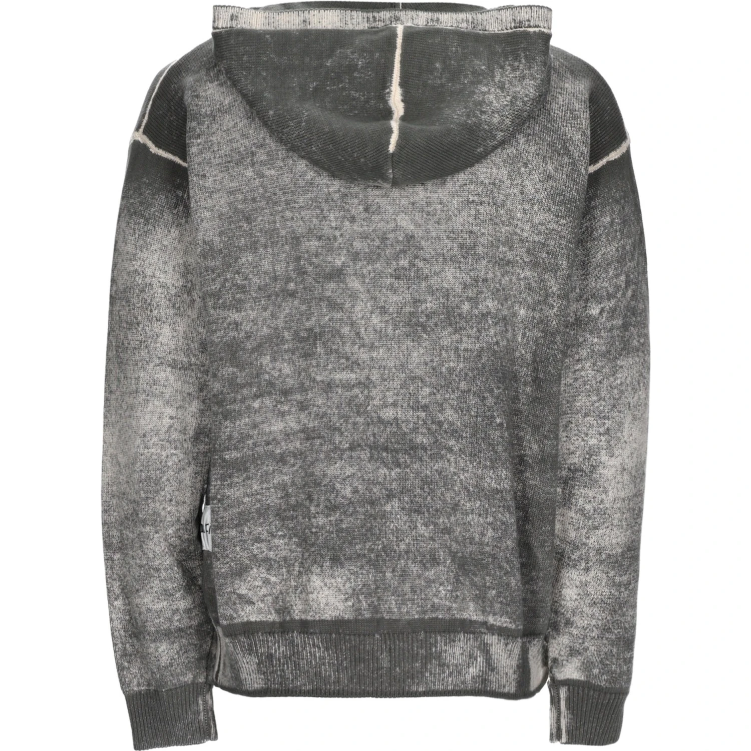 MAGLIA CON ZIP