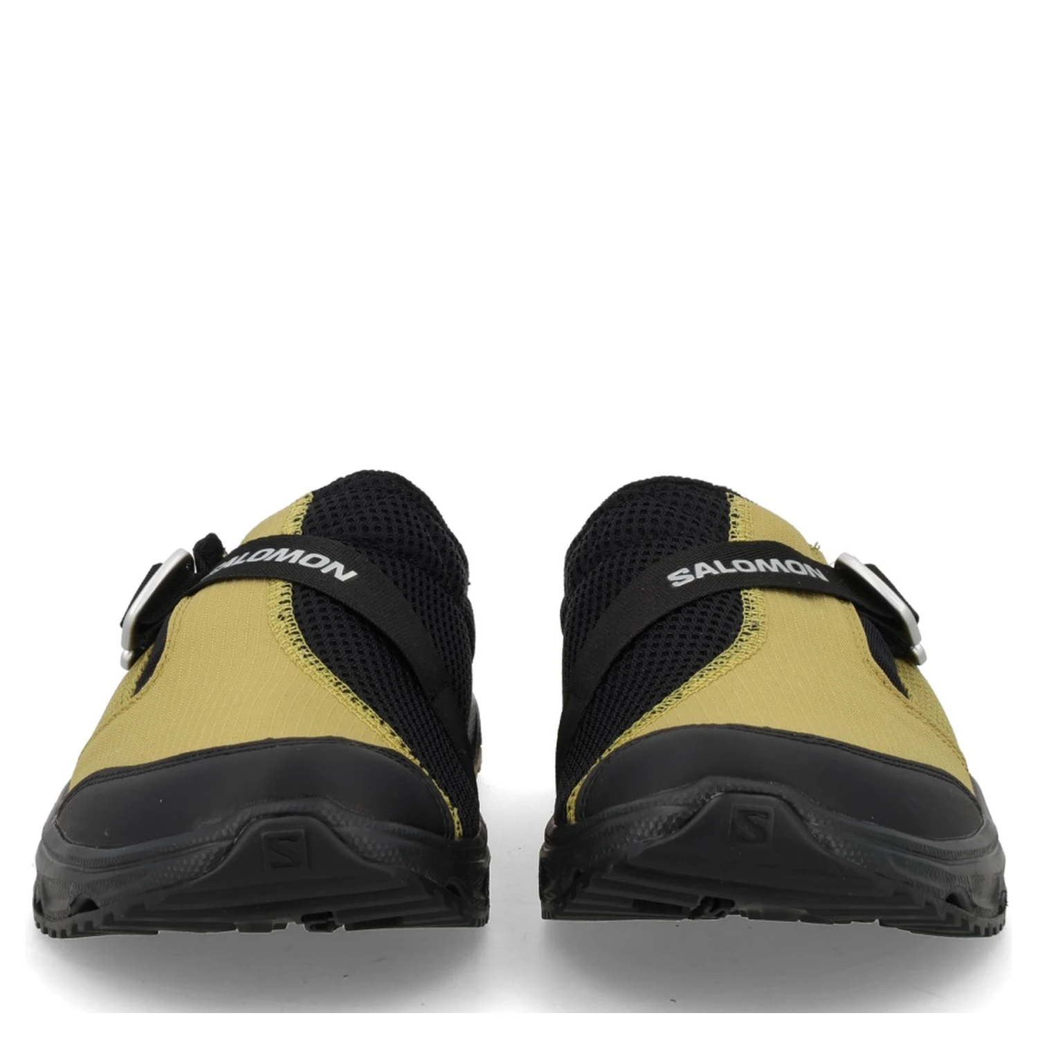 SLIDE "3.0 NOMAD"