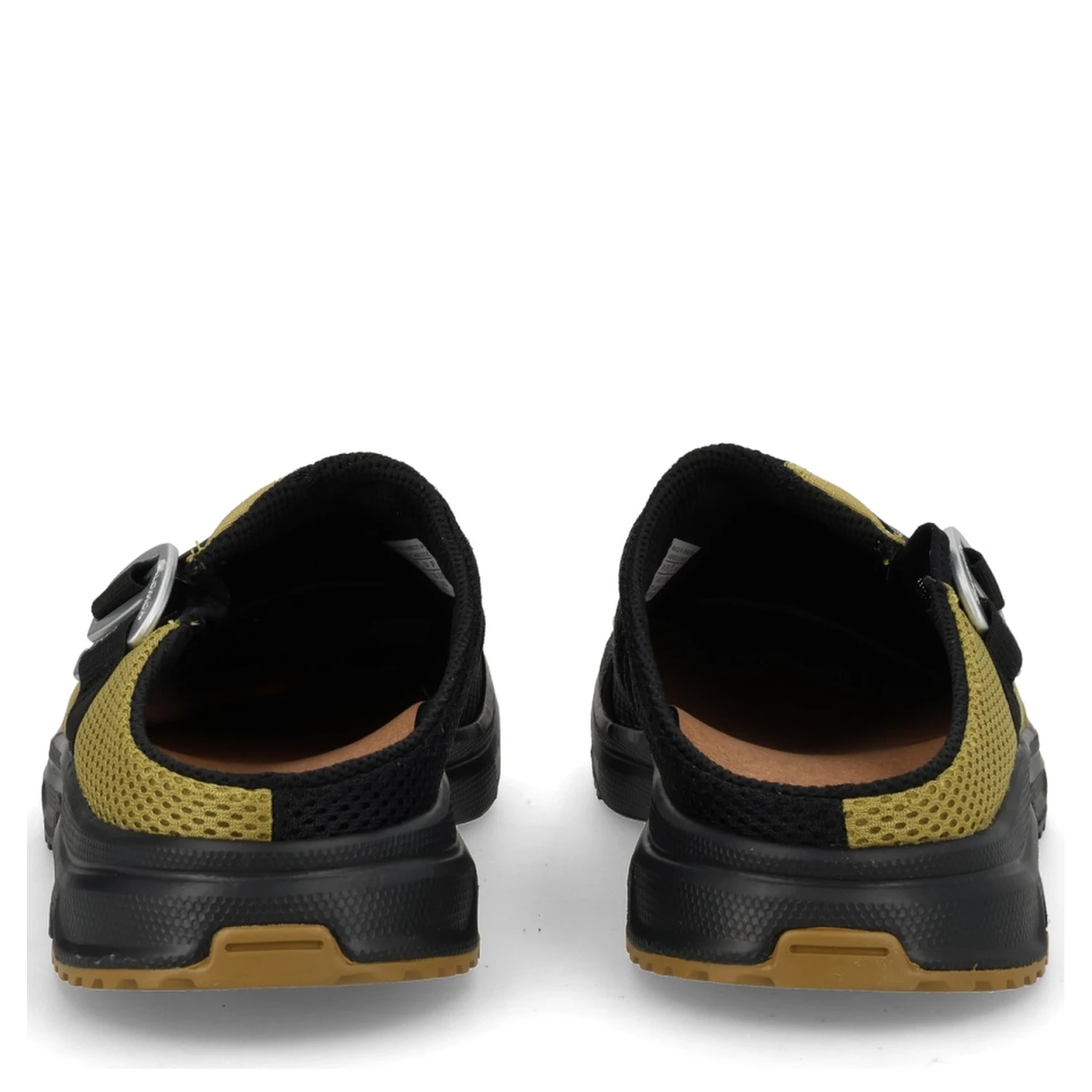SLIDE "3.0 NOMAD"