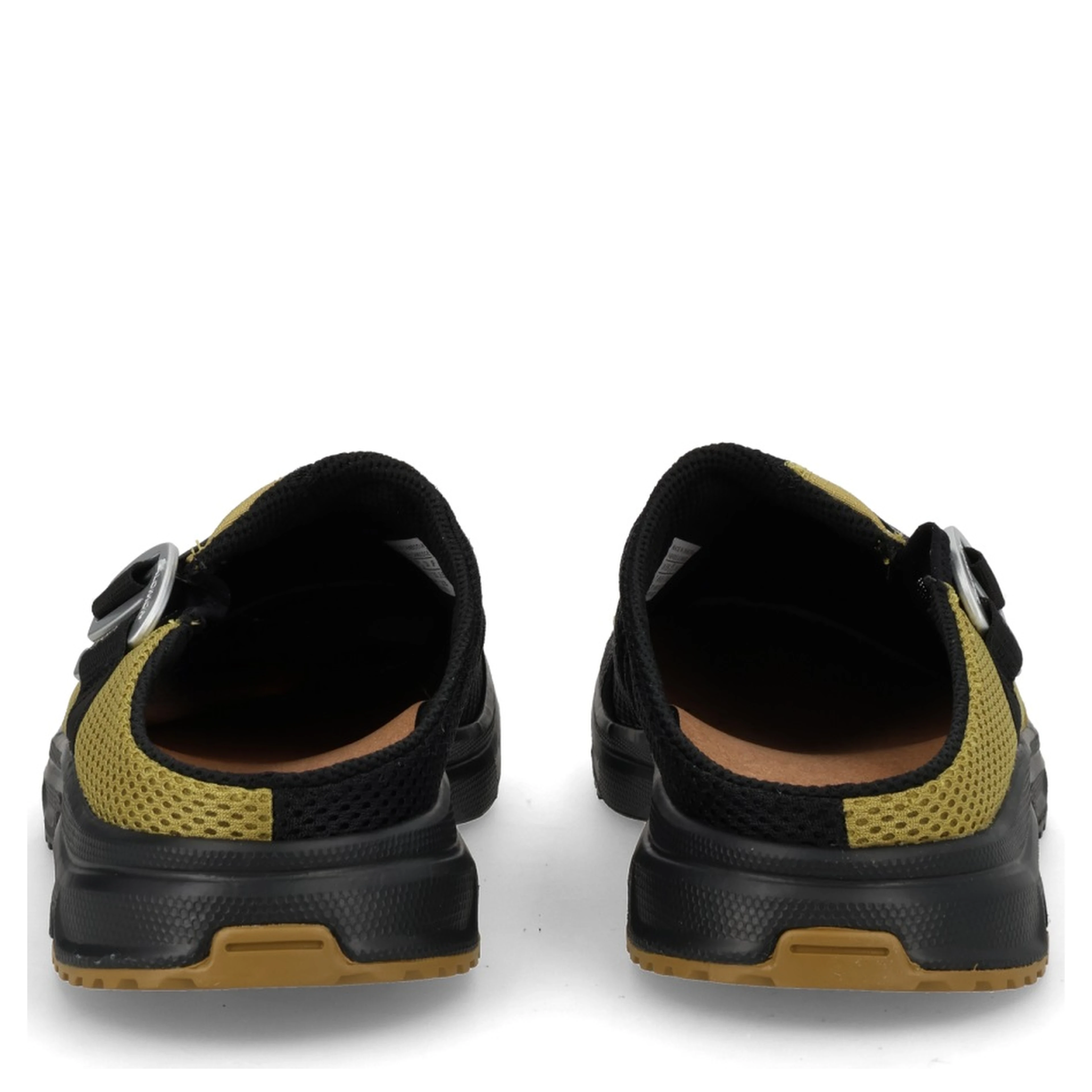 SLIDE "3.0 NOMAD"