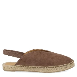 ESPADRILLA "RANIA"