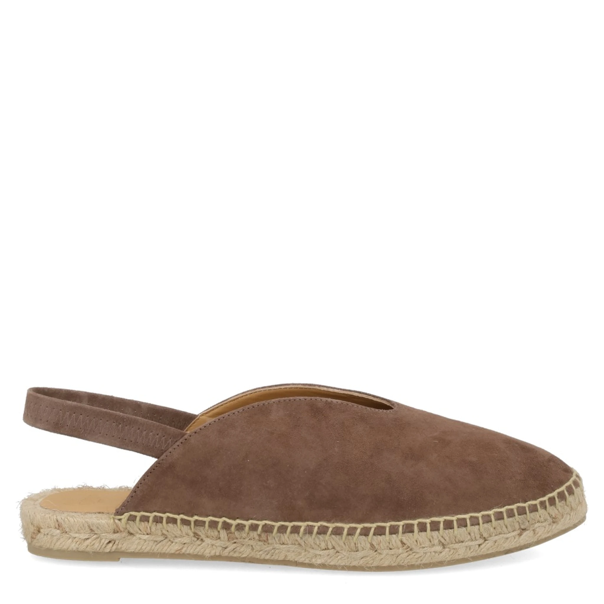 ESPADRILLA "RANIA"